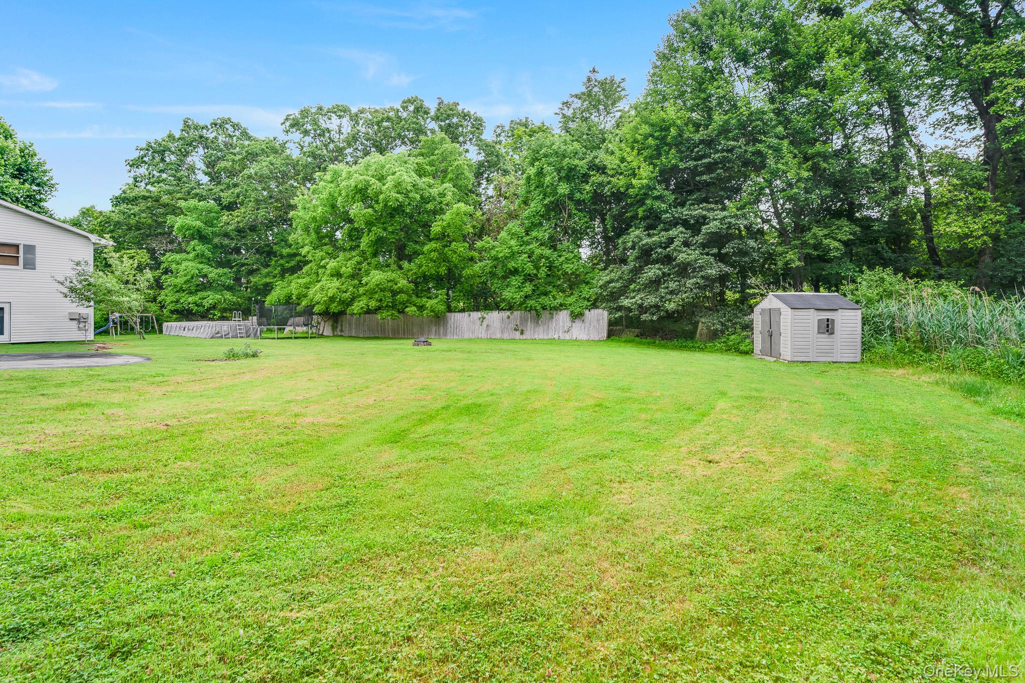 8 Larissa Lane, Wappingers Falls, NY 12590