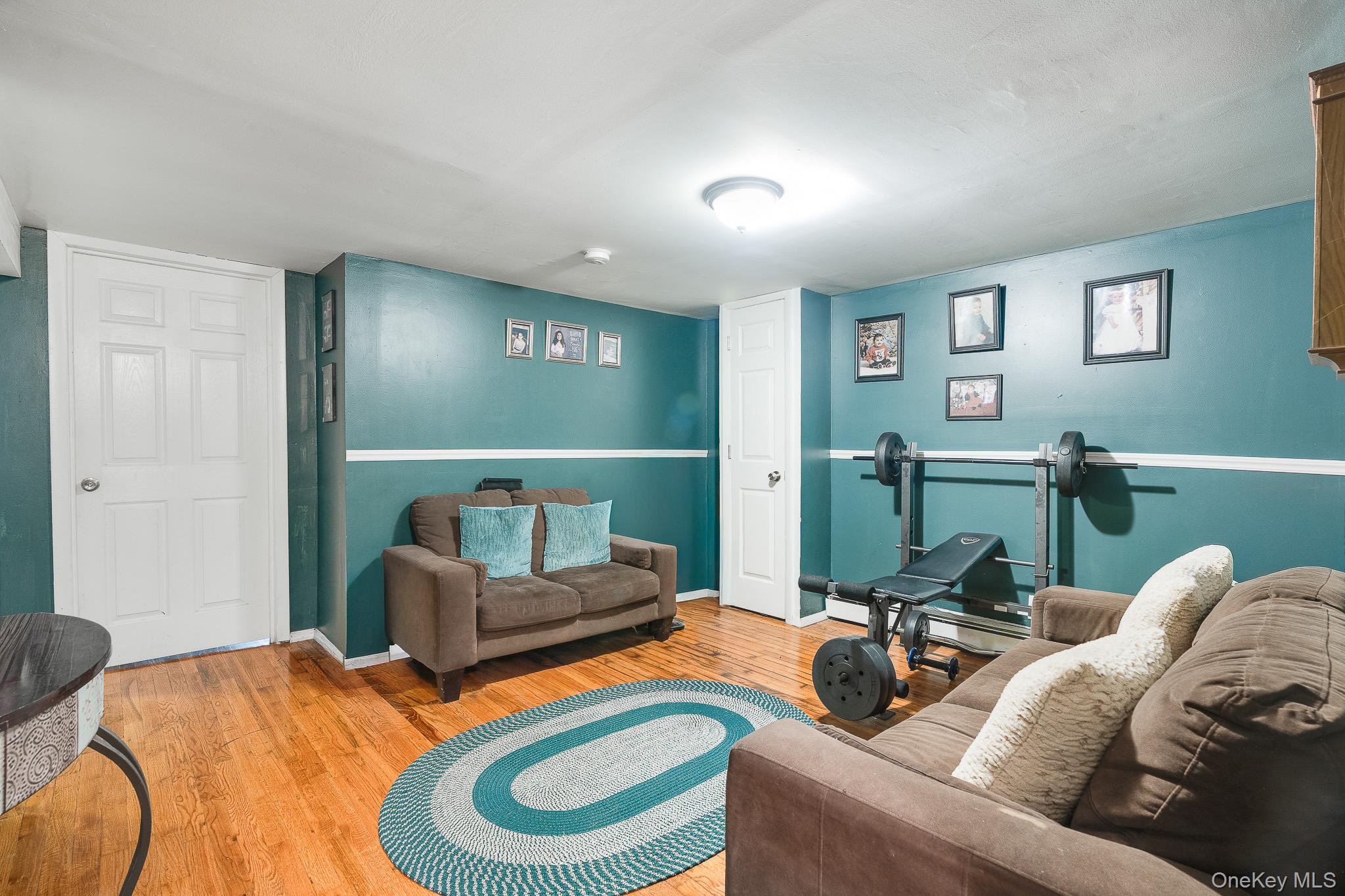 8 Larissa Lane, Wappingers Falls, NY 12590