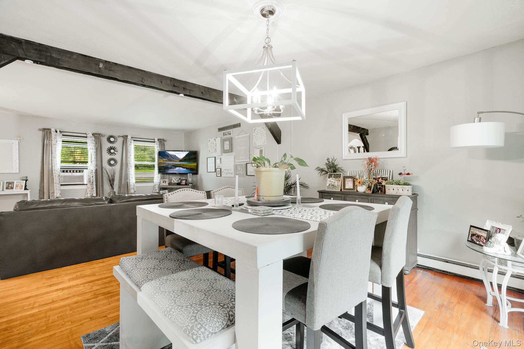 8 Larissa Lane, Wappingers Falls, NY 12590