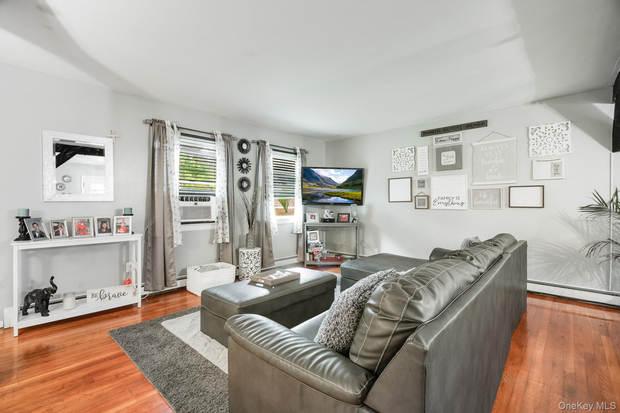 8 Larissa Lane, Wappingers Falls, NY 12590