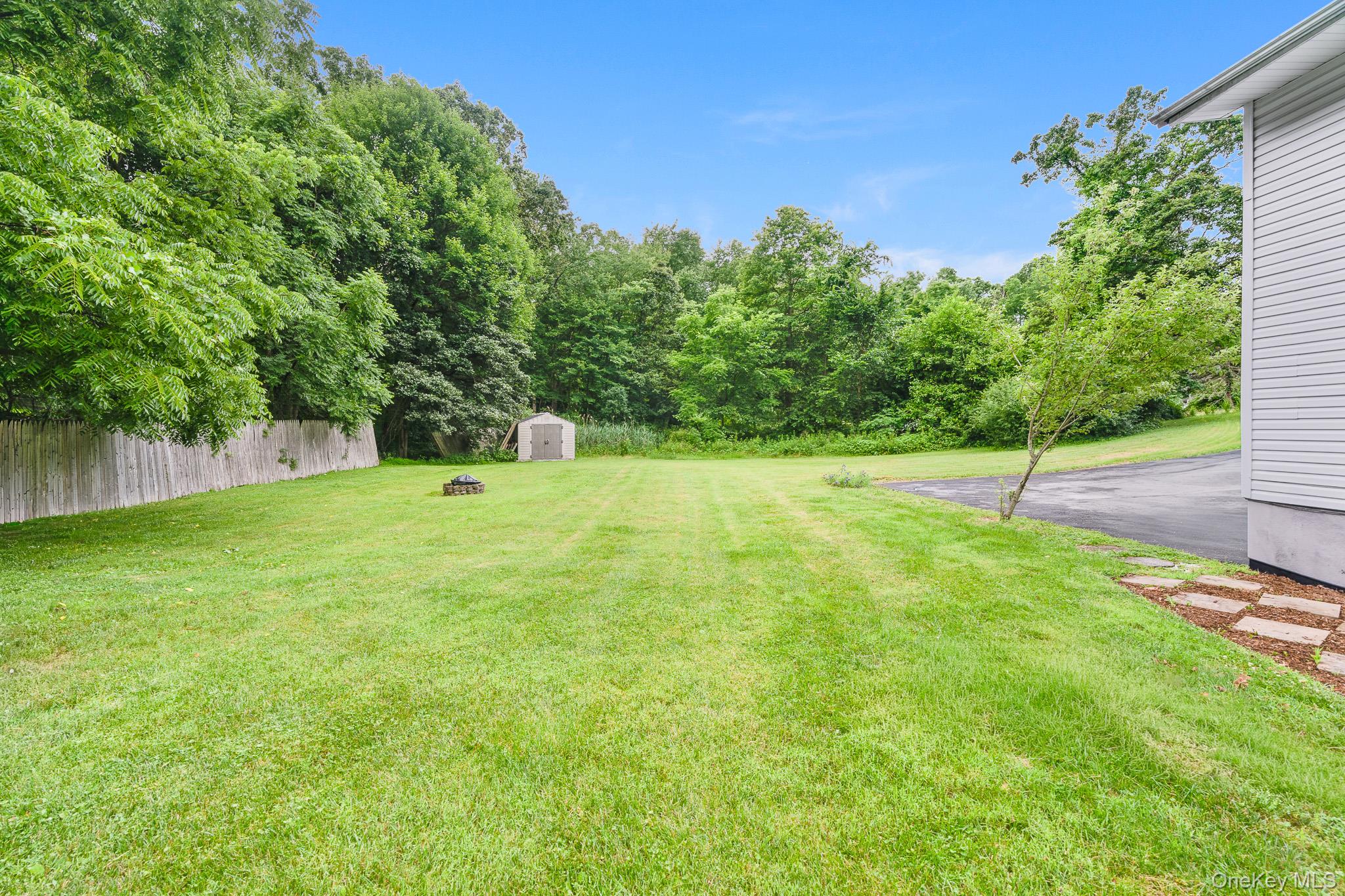 8 Larissa Lane, Wappingers Falls, NY 12590