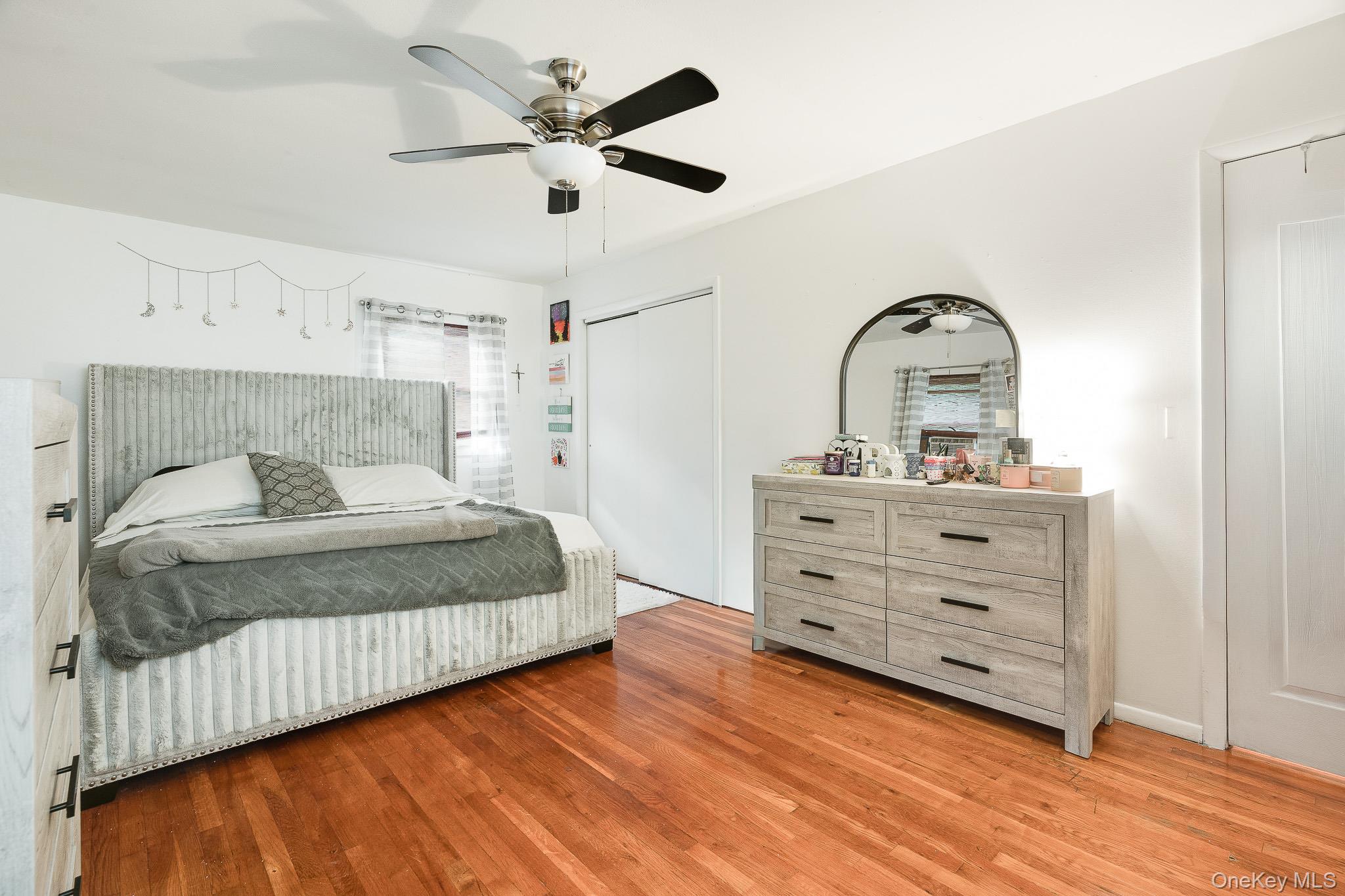 8 Larissa Lane, Wappingers Falls, NY 12590