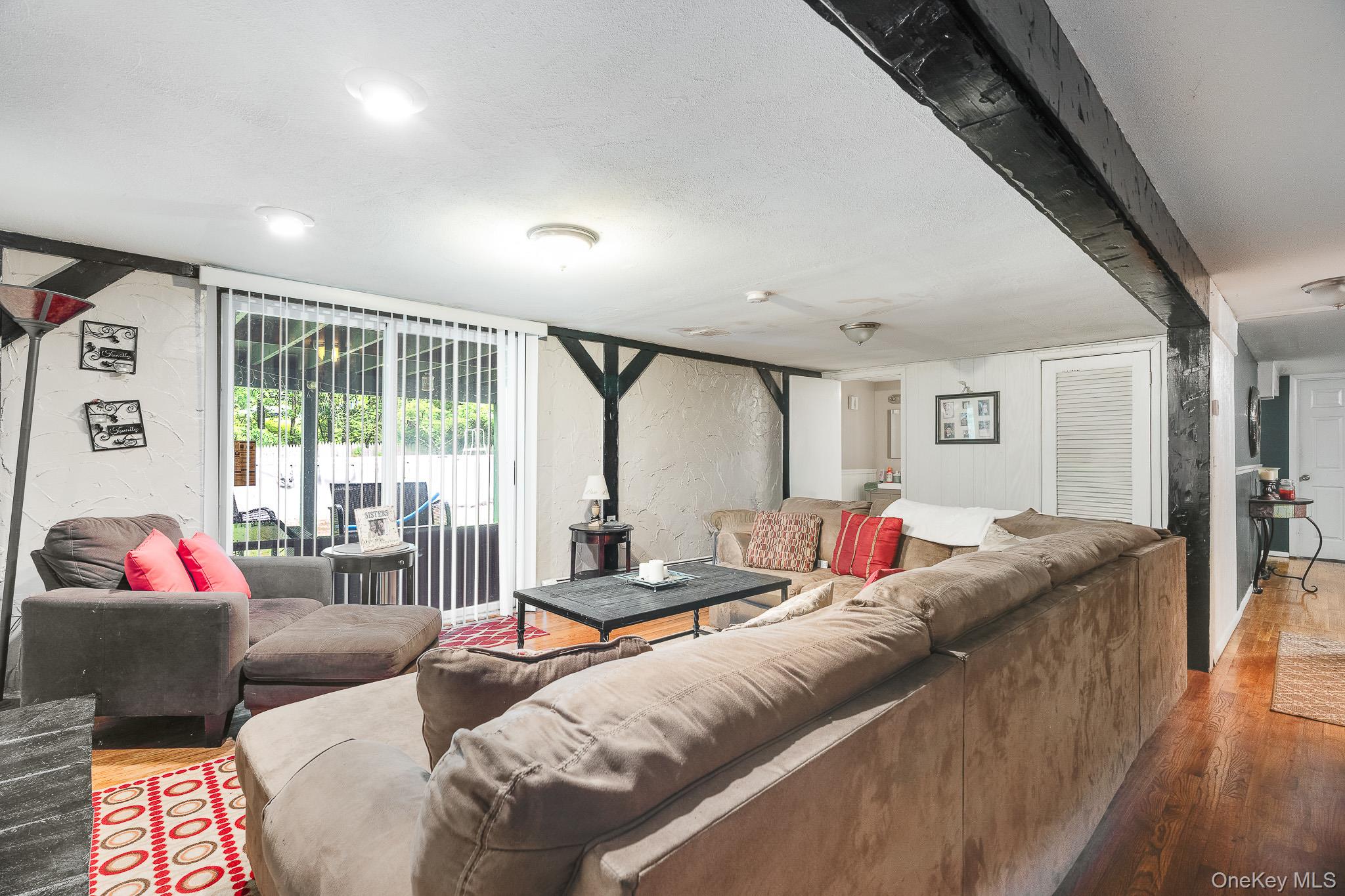 8 Larissa Lane, Wappingers Falls, NY 12590