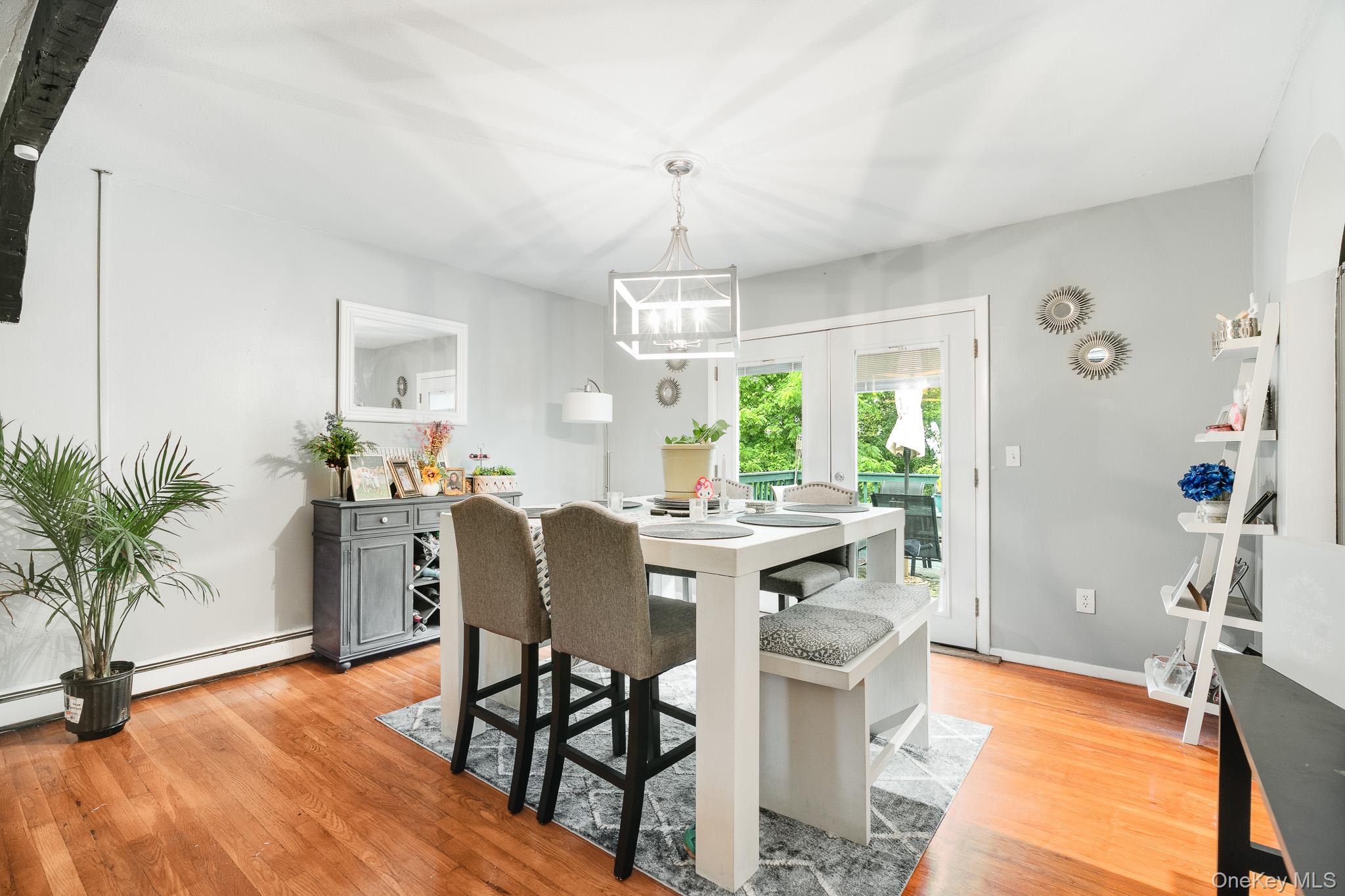 8 Larissa Lane, Wappingers Falls, NY 12590