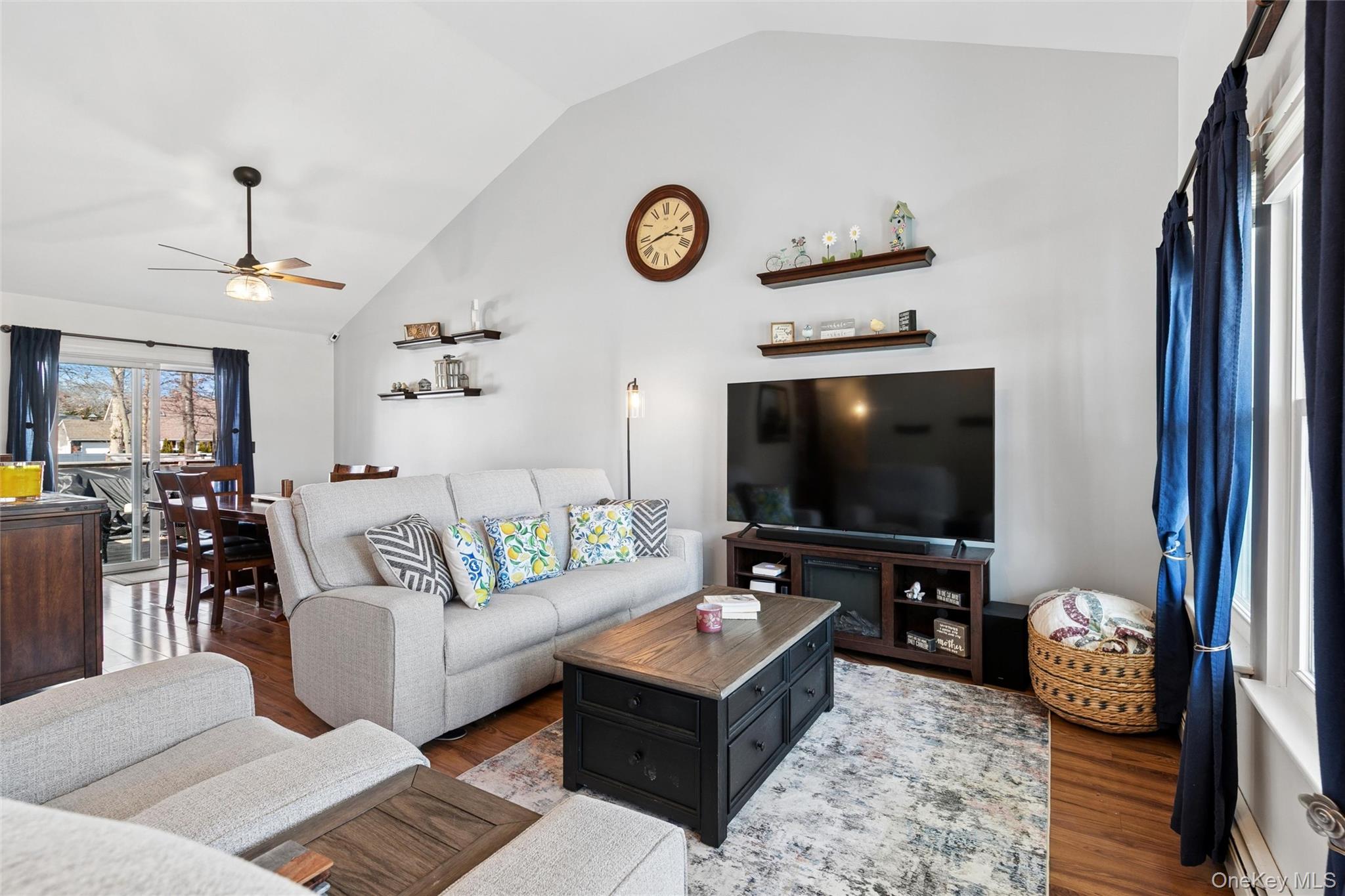 19 Flintlock Drive, Shirley, NY 11967