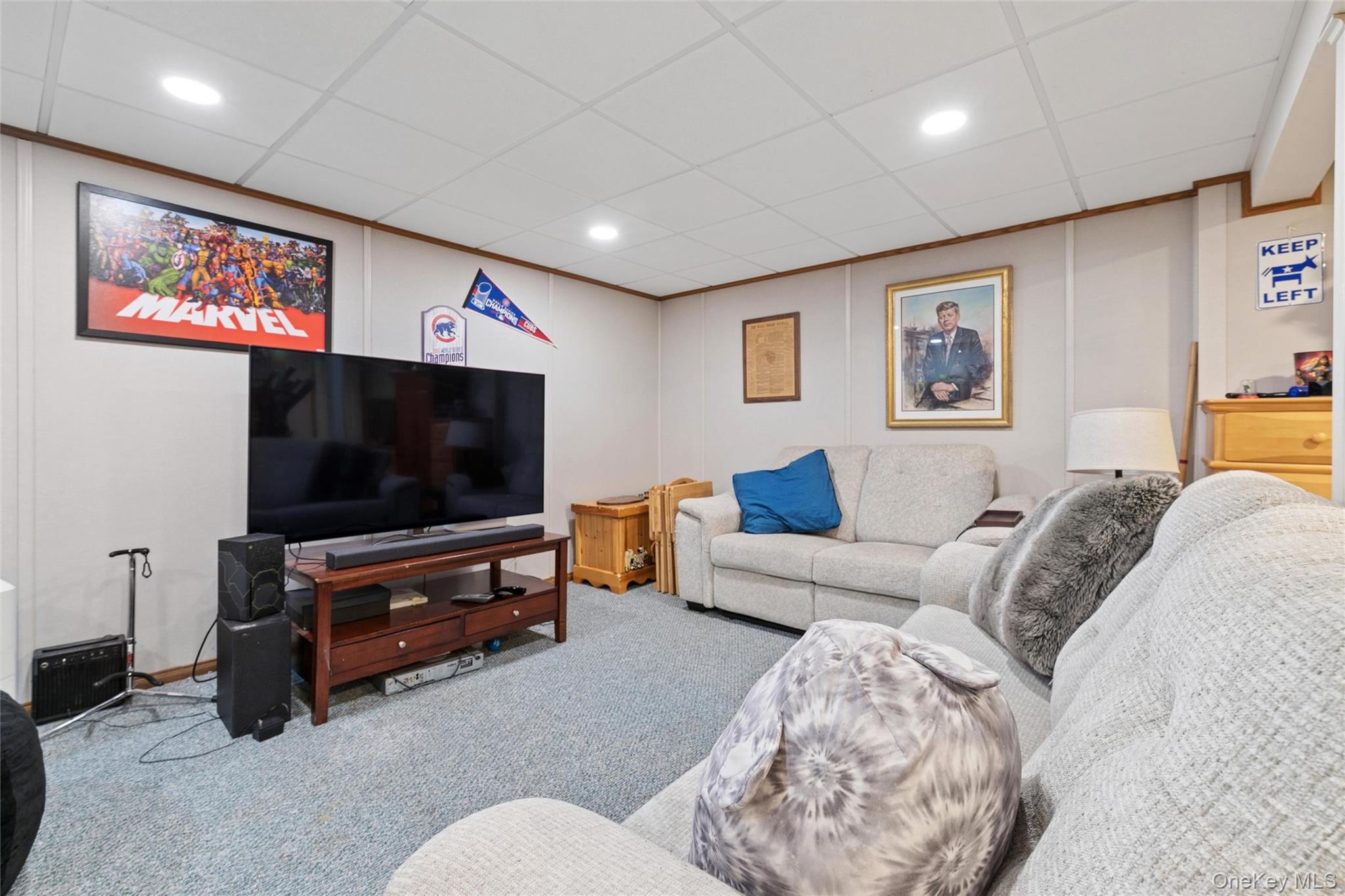 19 Flintlock Drive, Shirley, NY 11967