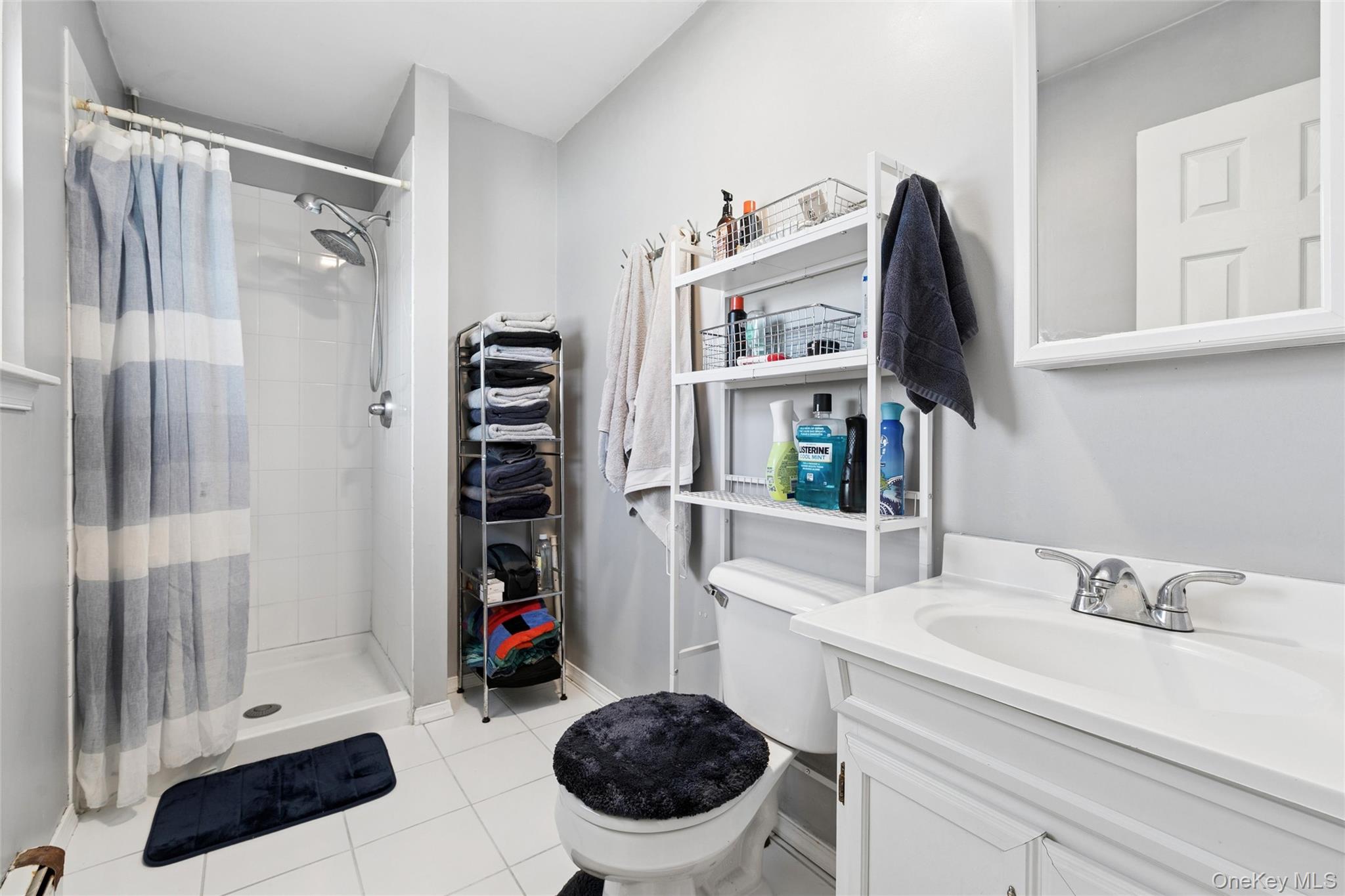 19 Flintlock Drive, Shirley, NY 11967