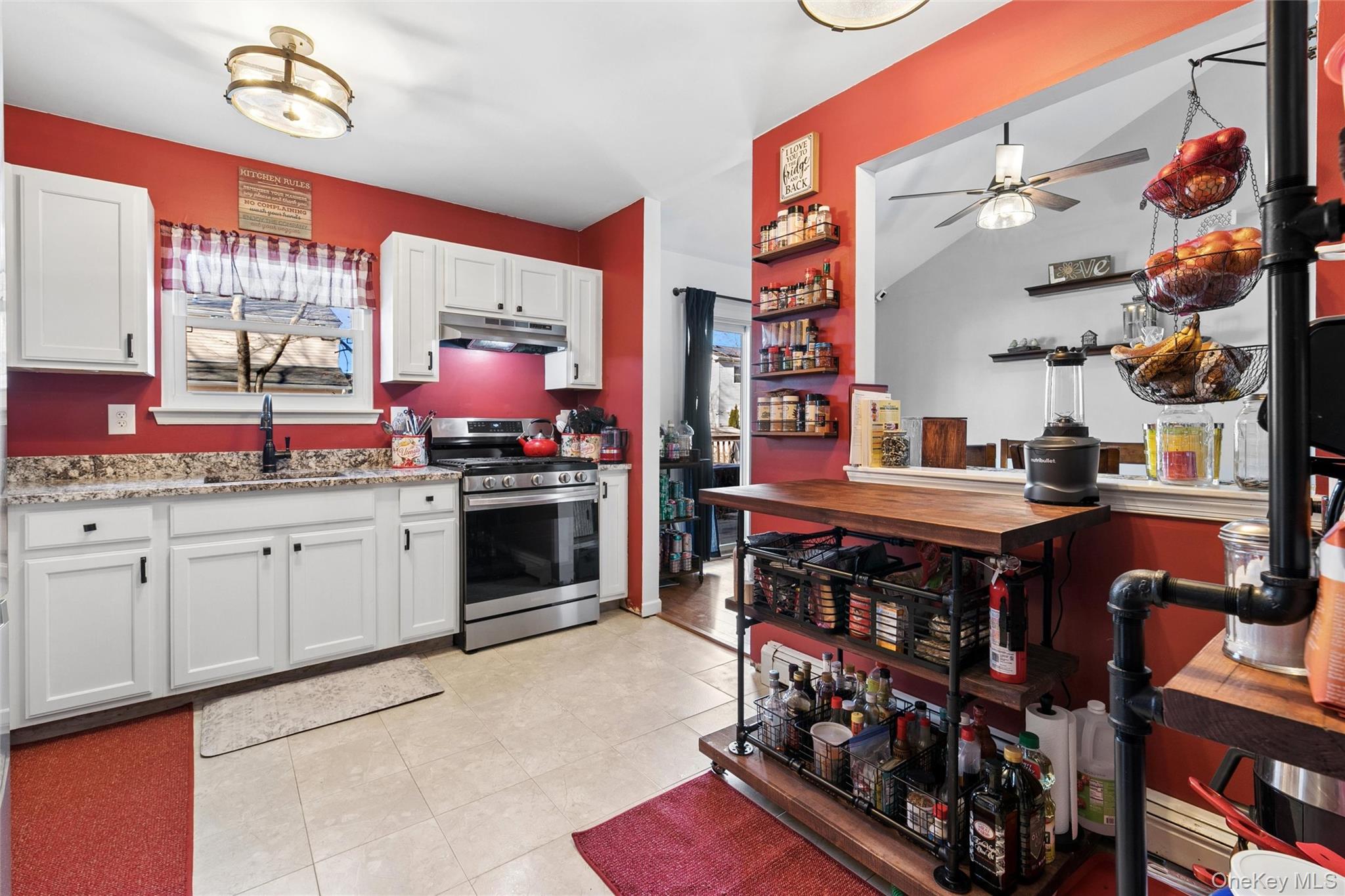 19 Flintlock Drive, Shirley, NY 11967