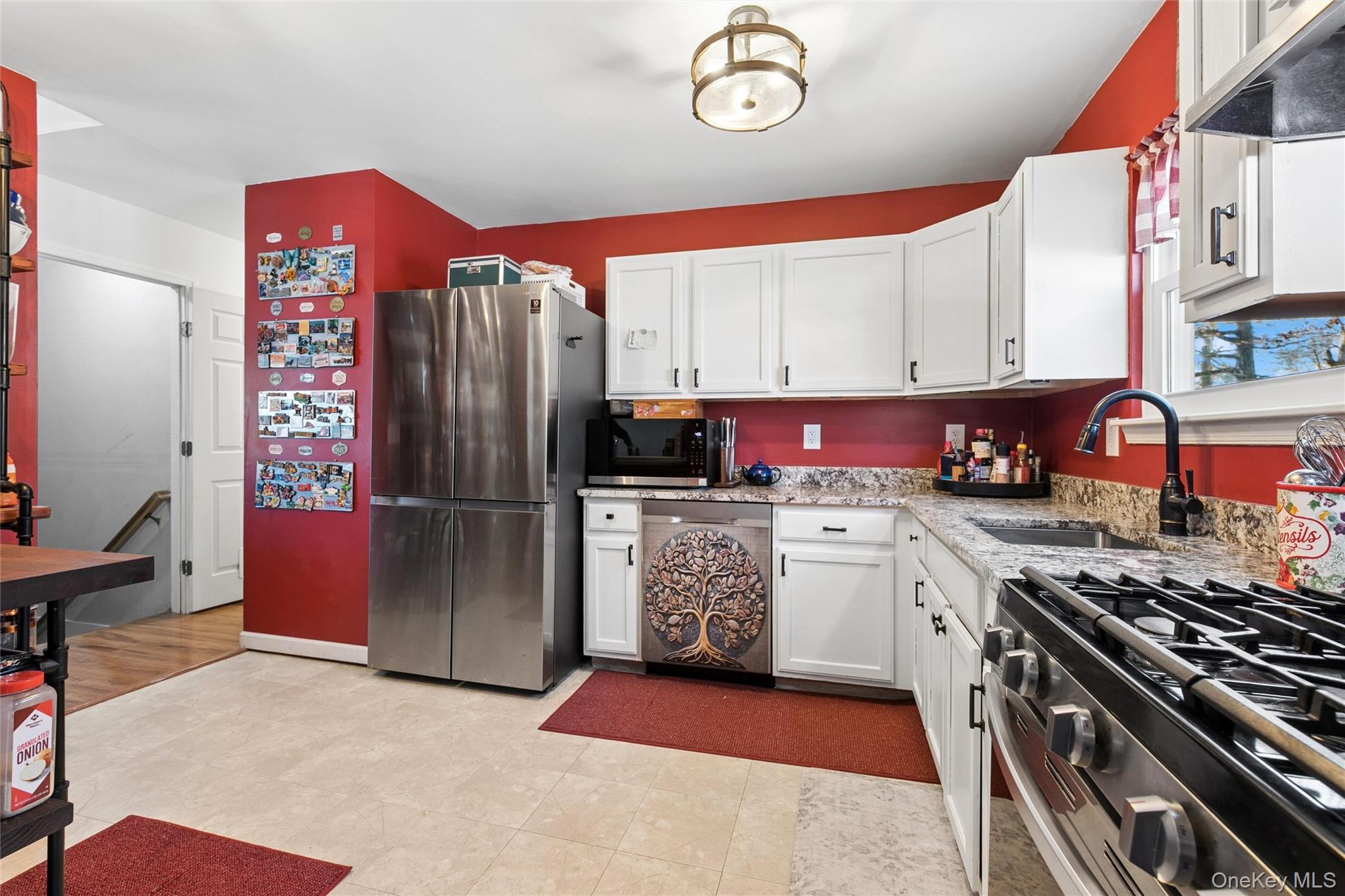 19 Flintlock Drive, Shirley, NY 11967