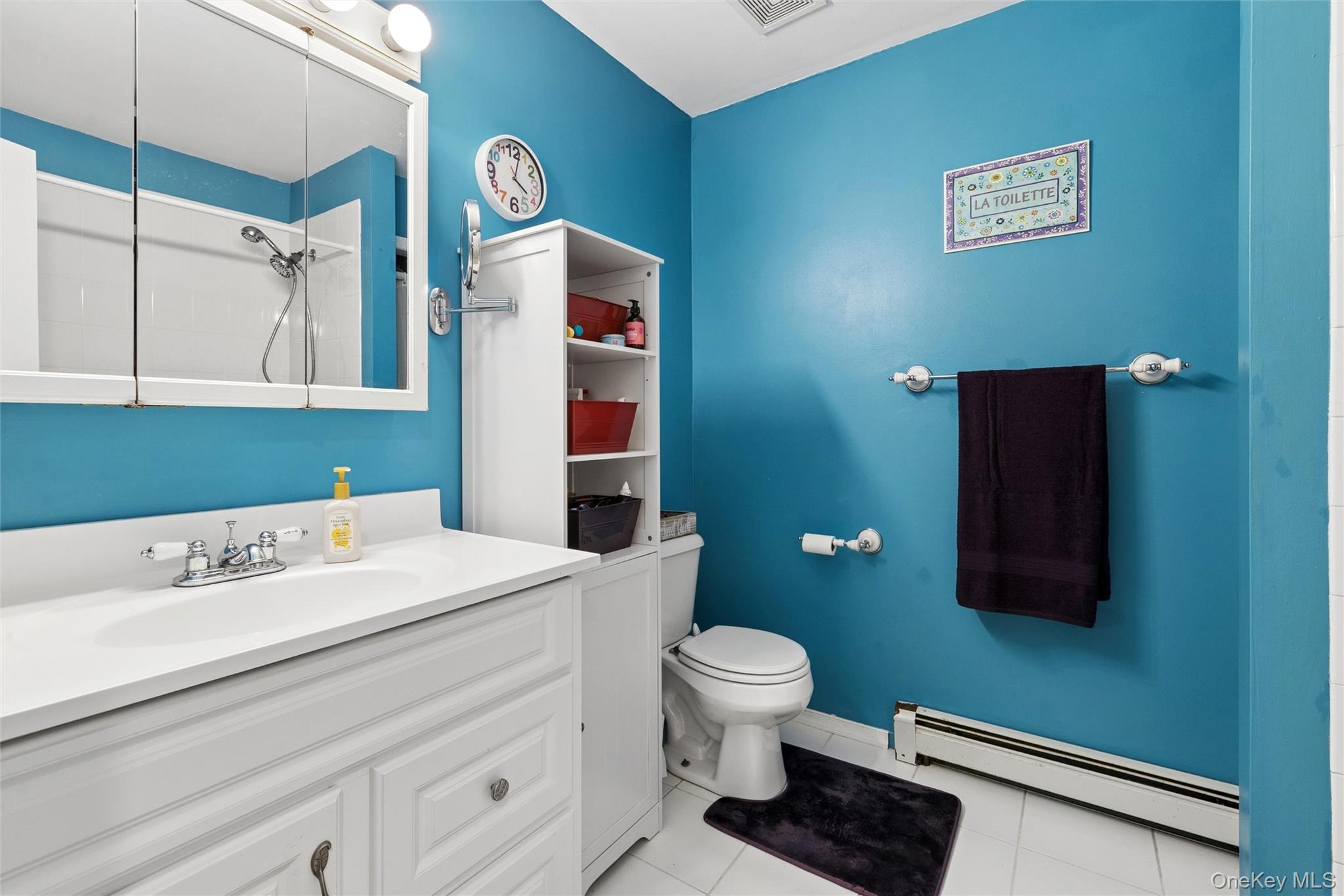 19 Flintlock Drive, Shirley, NY 11967