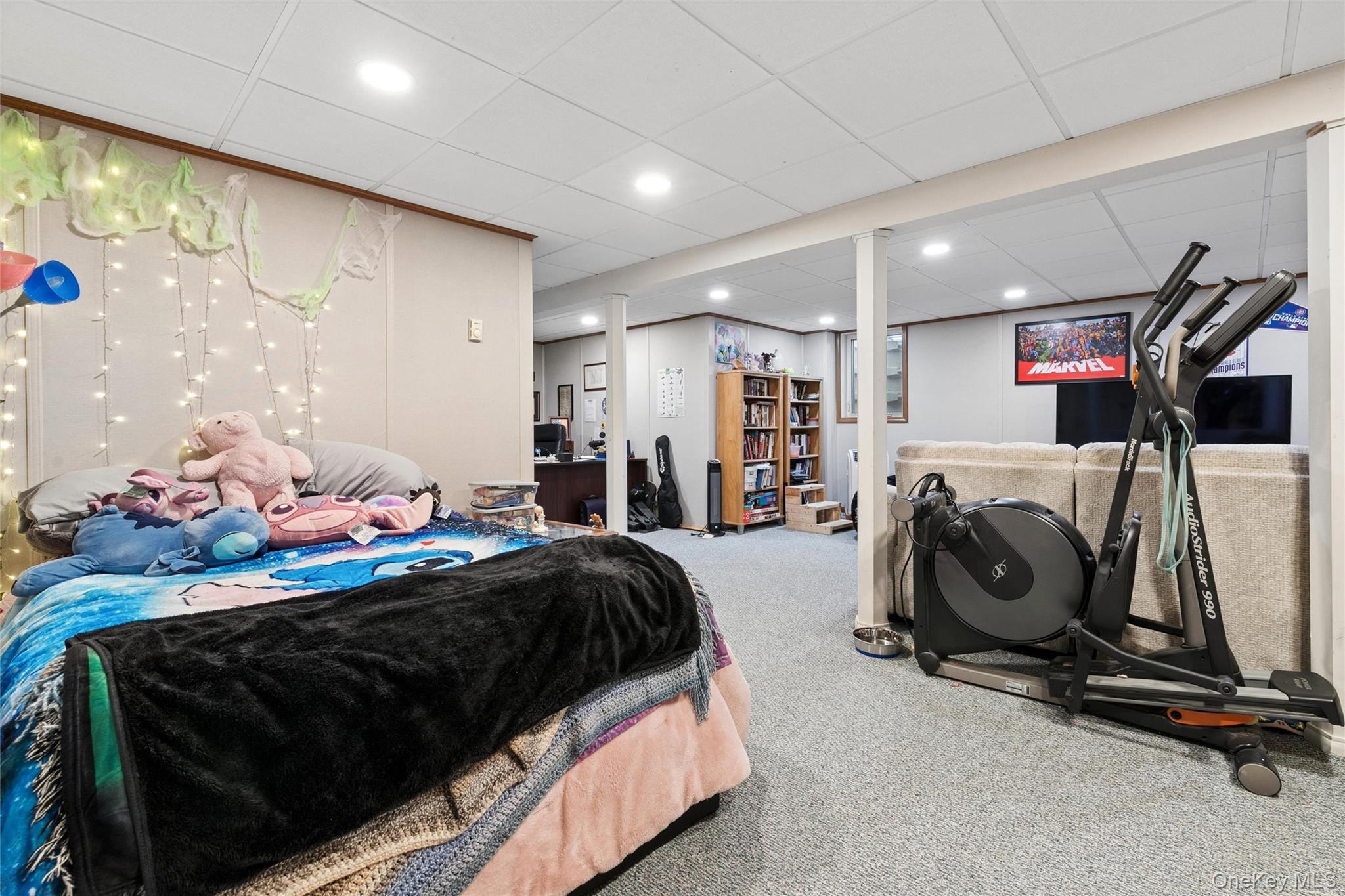 19 Flintlock Drive, Shirley, NY 11967