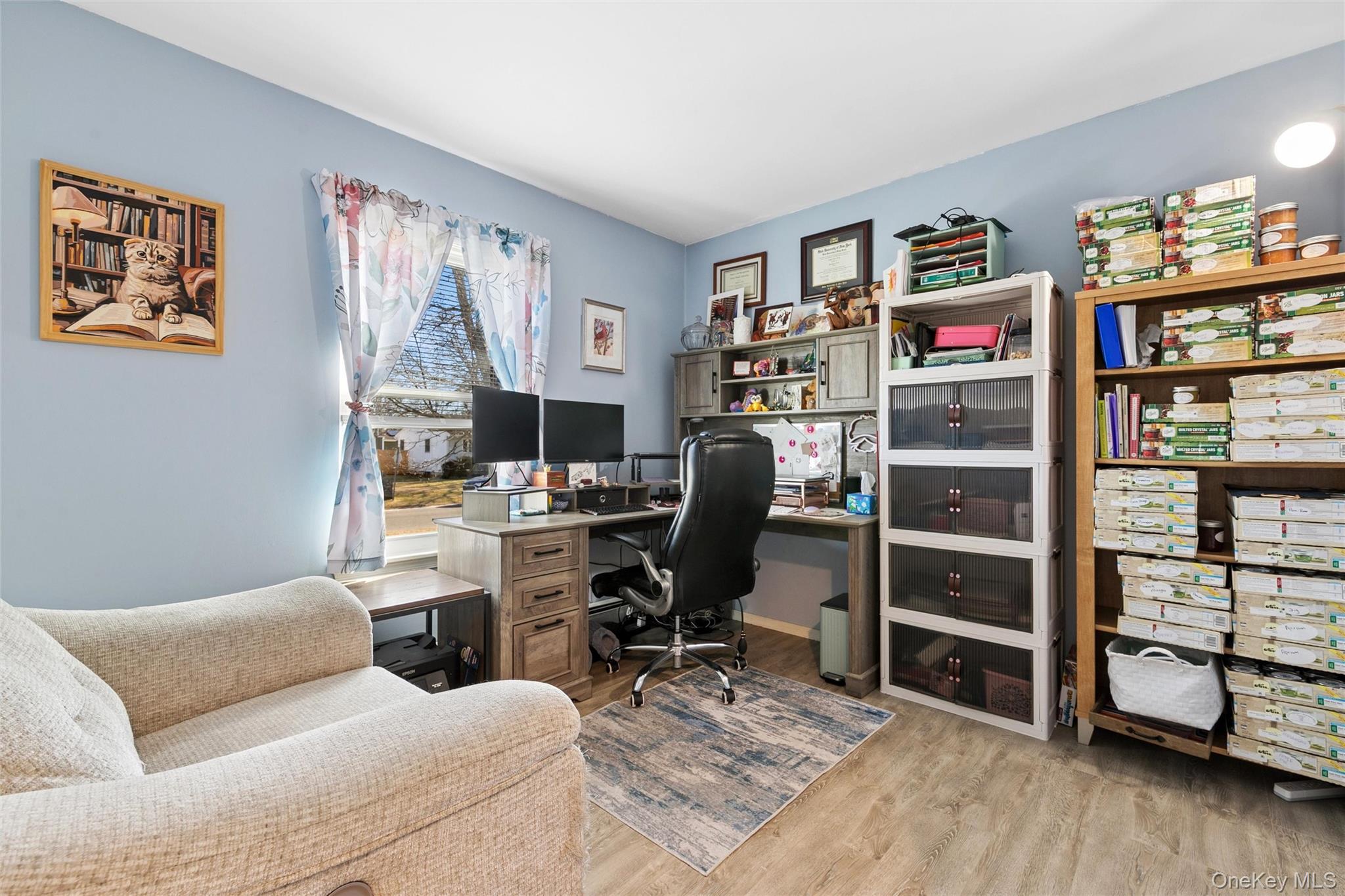 19 Flintlock Drive, Shirley, NY 11967