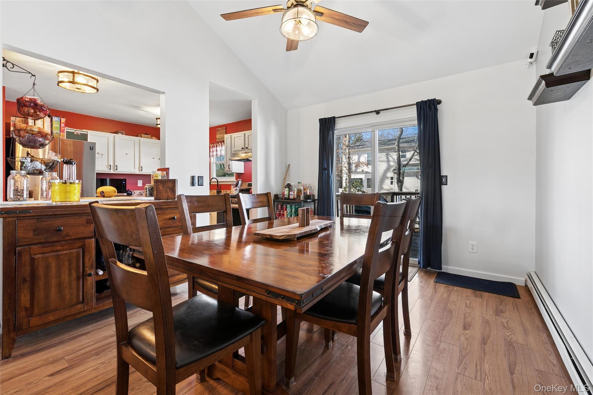 19 Flintlock Drive, Shirley, NY 11967