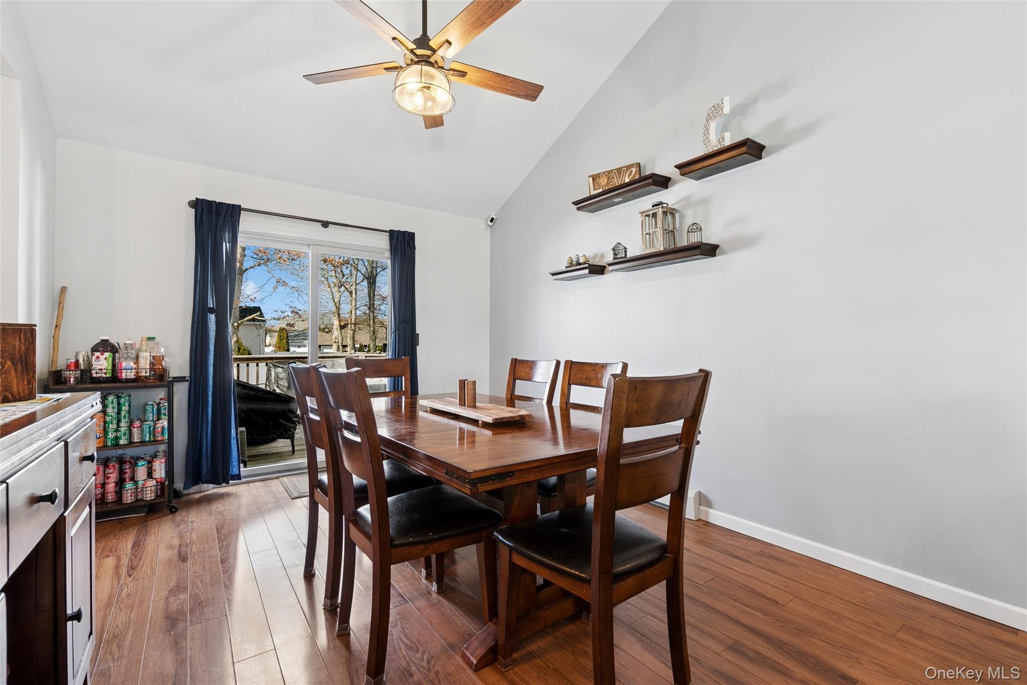 19 Flintlock Drive, Shirley, NY 11967