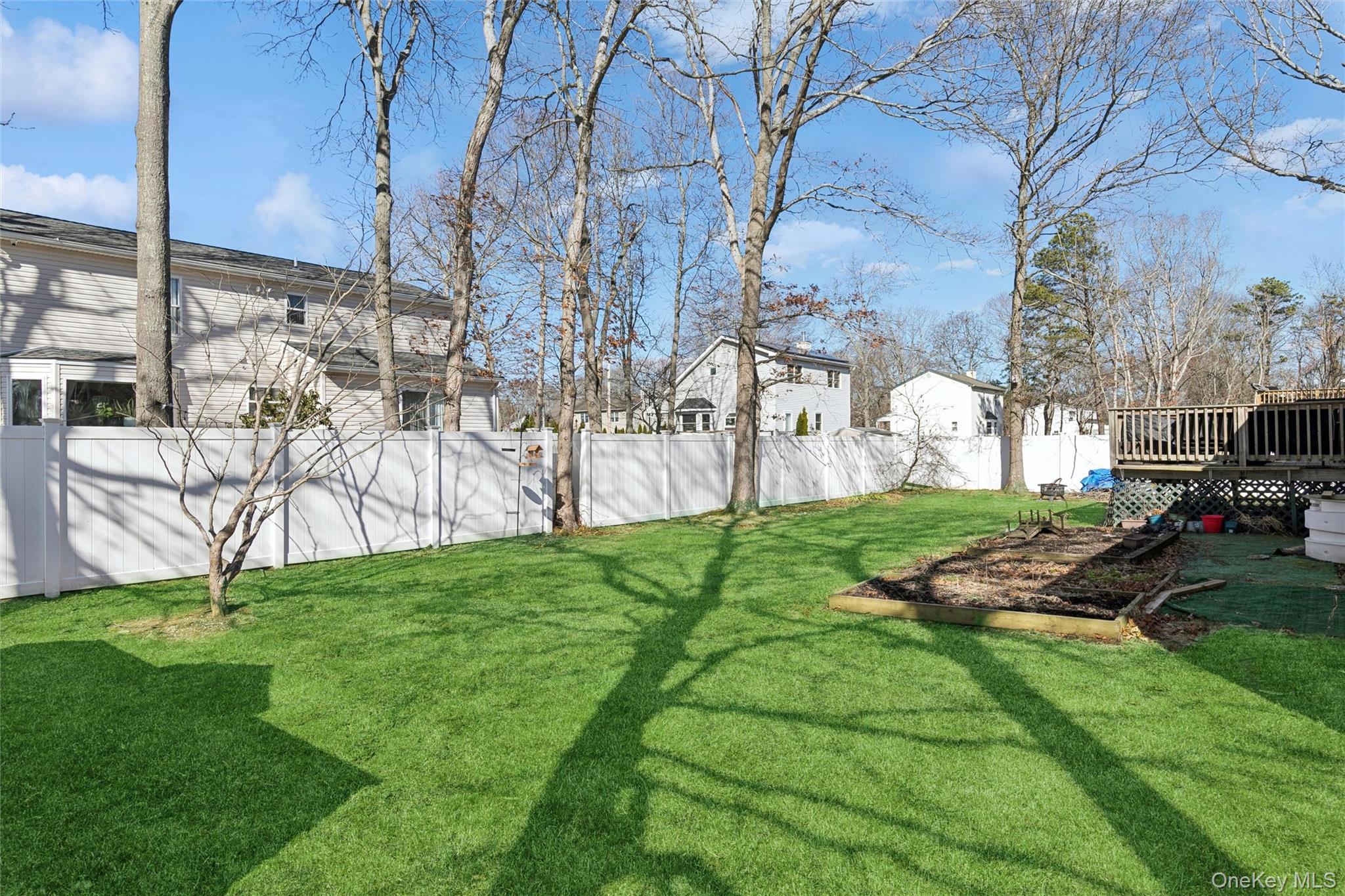 19 Flintlock Drive, Shirley, NY 11967