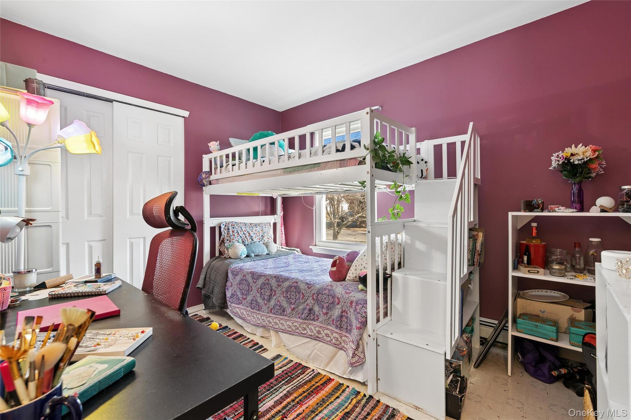 19 Flintlock Drive, Shirley, NY 11967