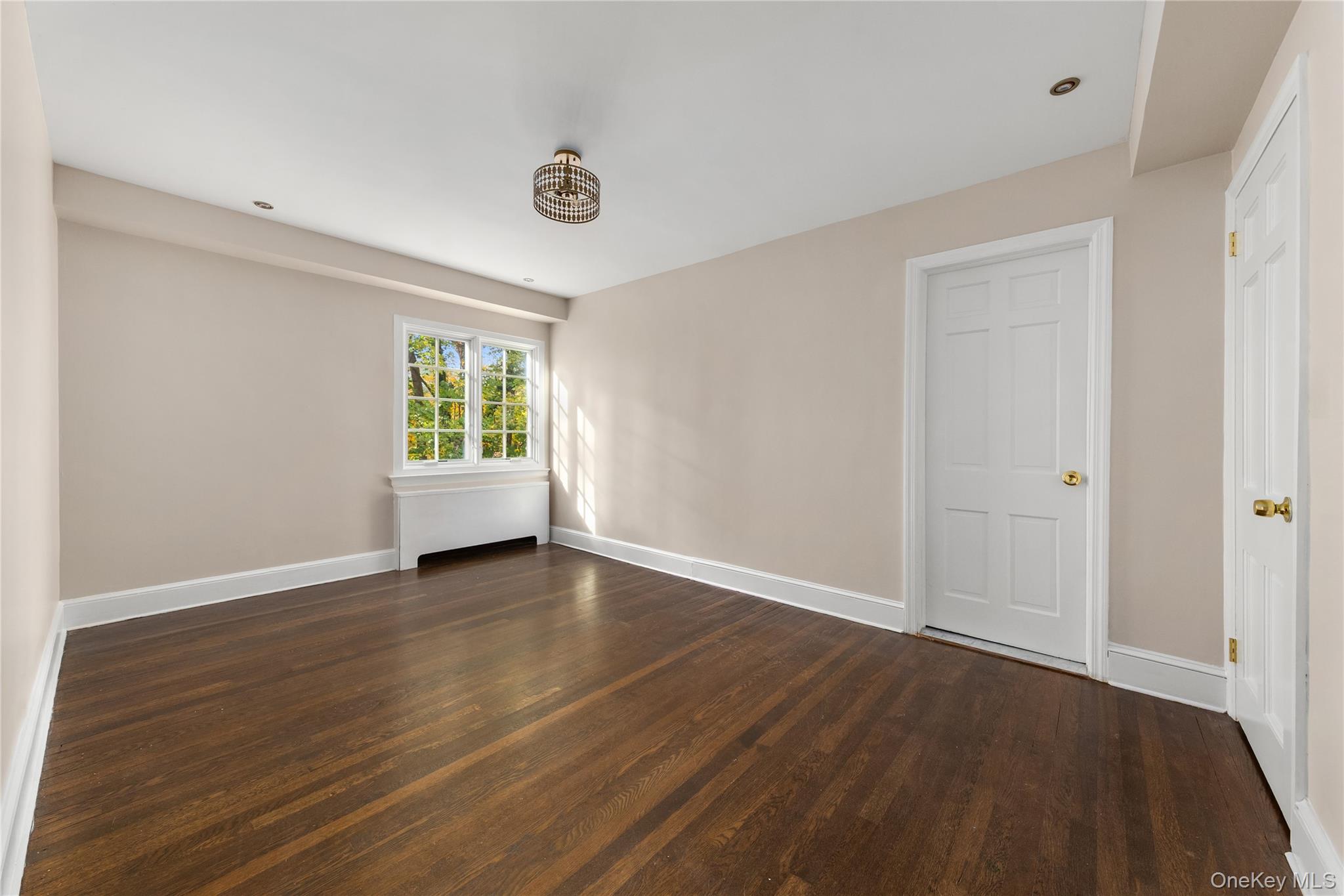 4725 Independence Avenue, Bronx, NY 10471