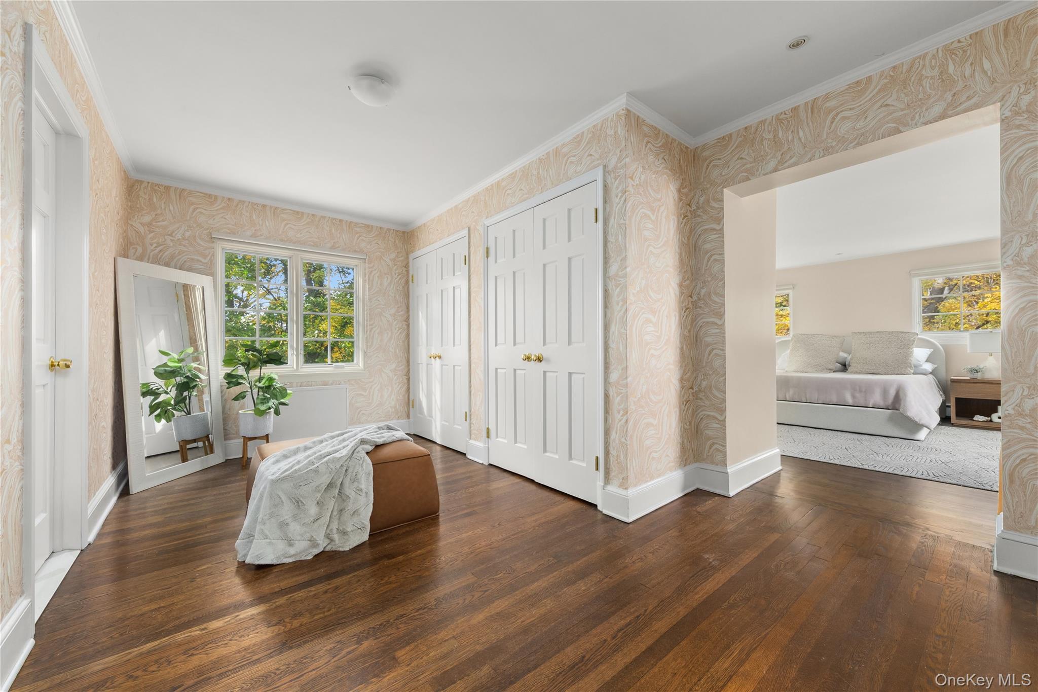 4725 Independence Avenue, Bronx, NY 10471