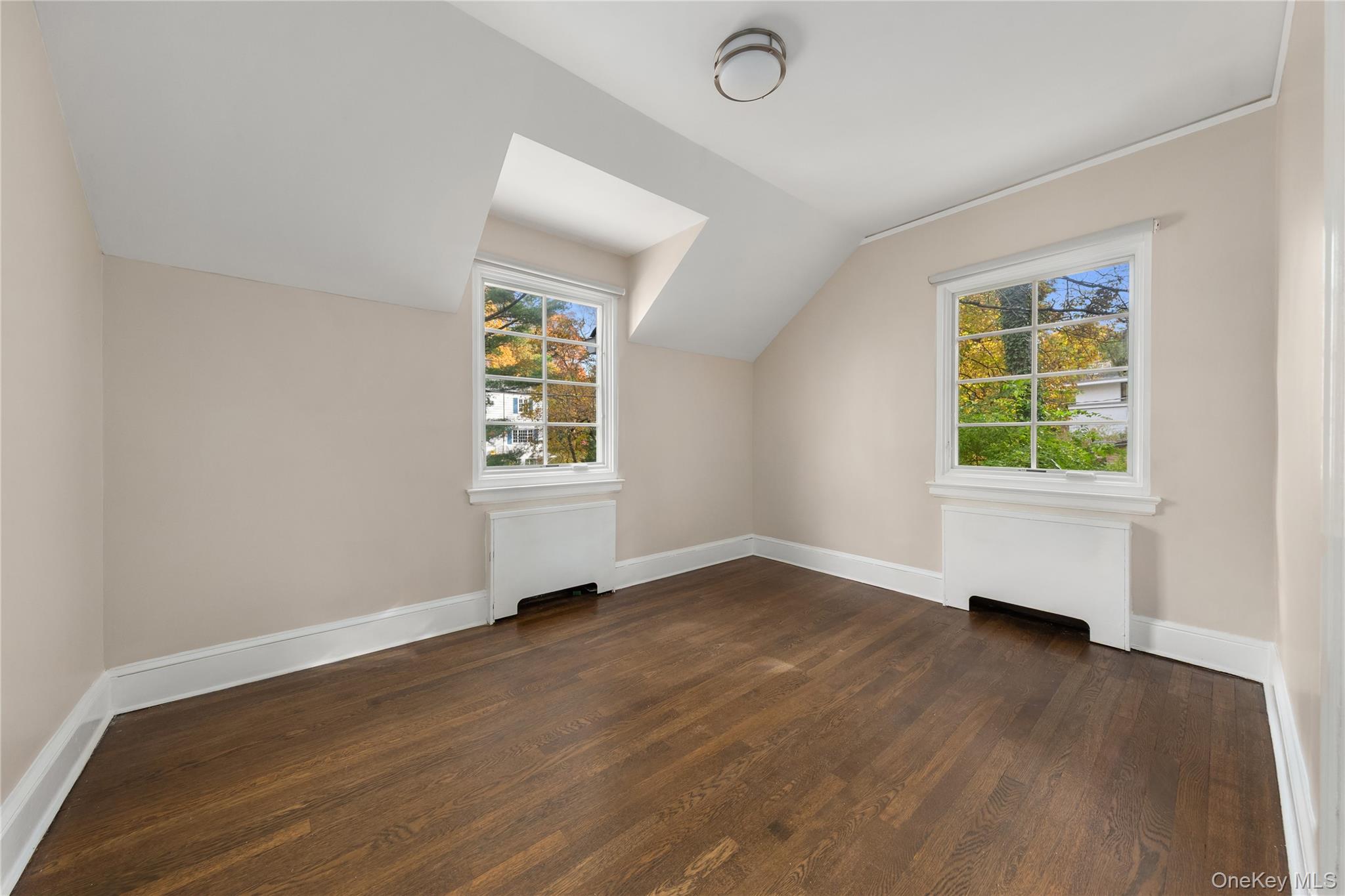 4725 Independence Avenue, Bronx, NY 10471