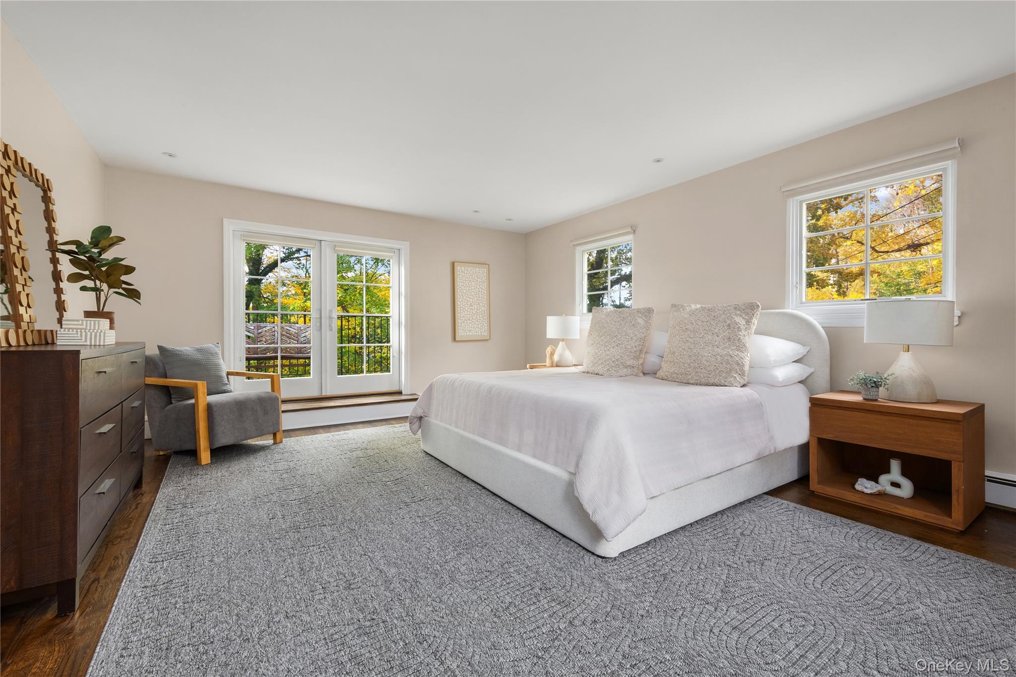 4725 Independence Avenue, Bronx, NY 10471