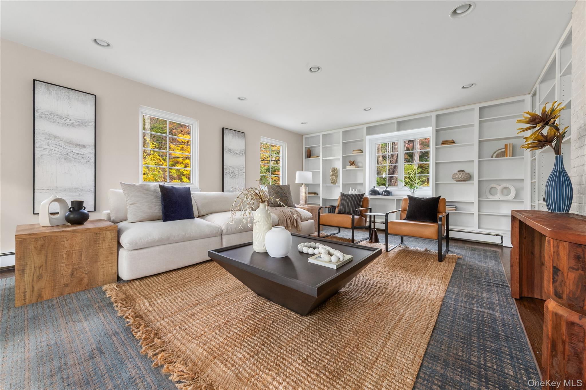 4725 Independence Avenue, Bronx, NY 10471