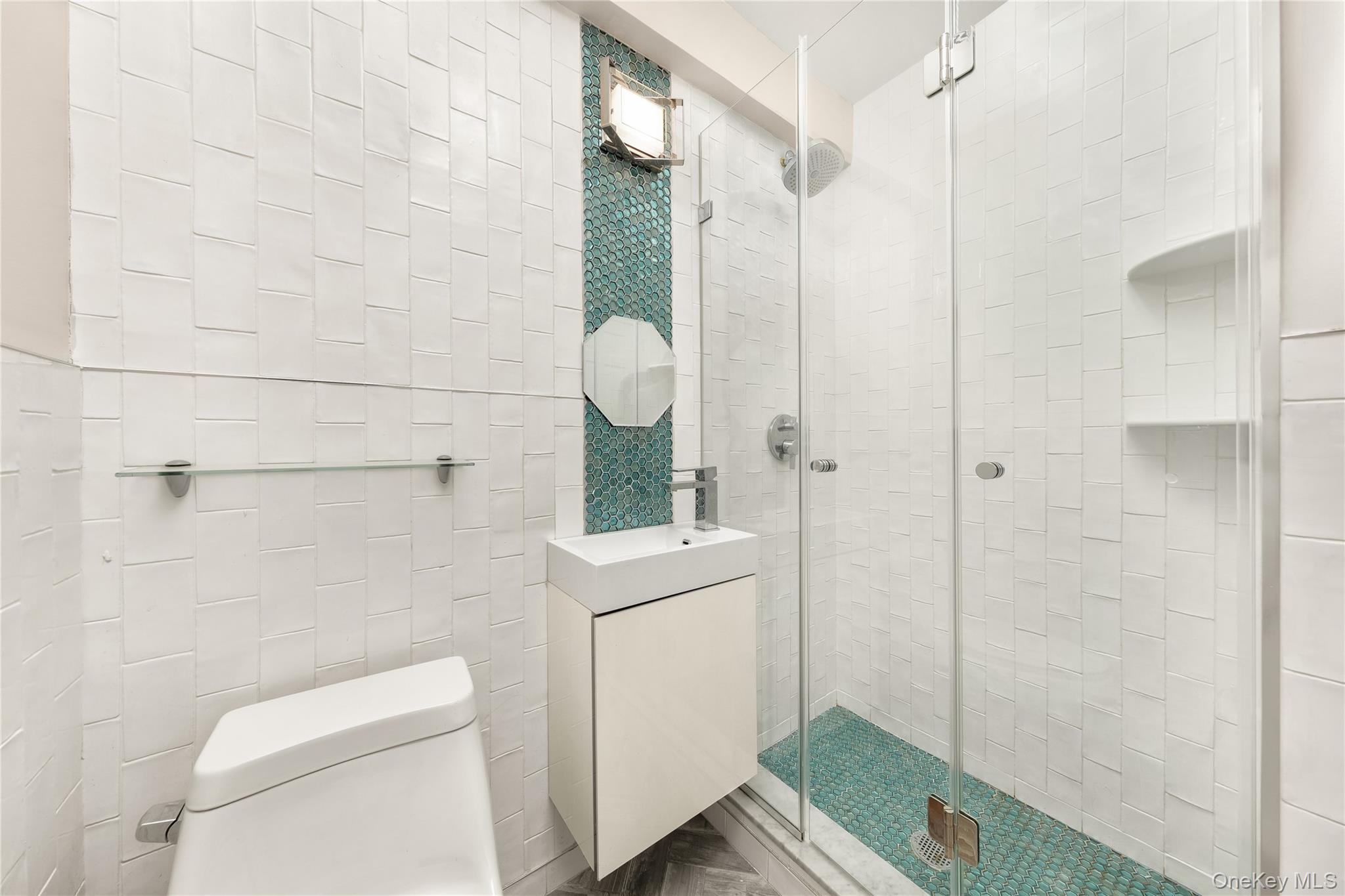 4725 Independence Avenue, Bronx, NY 10471