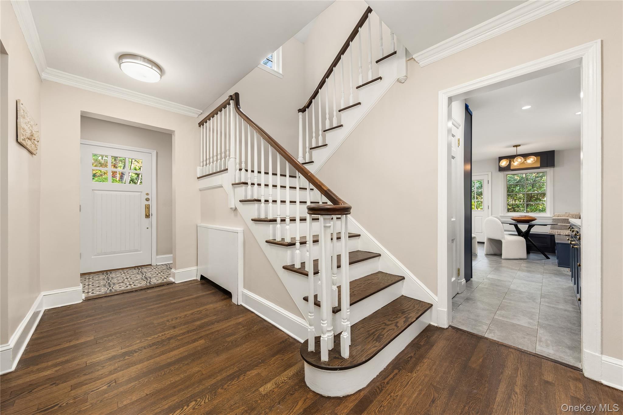 4725 Independence Avenue, Bronx, NY 10471