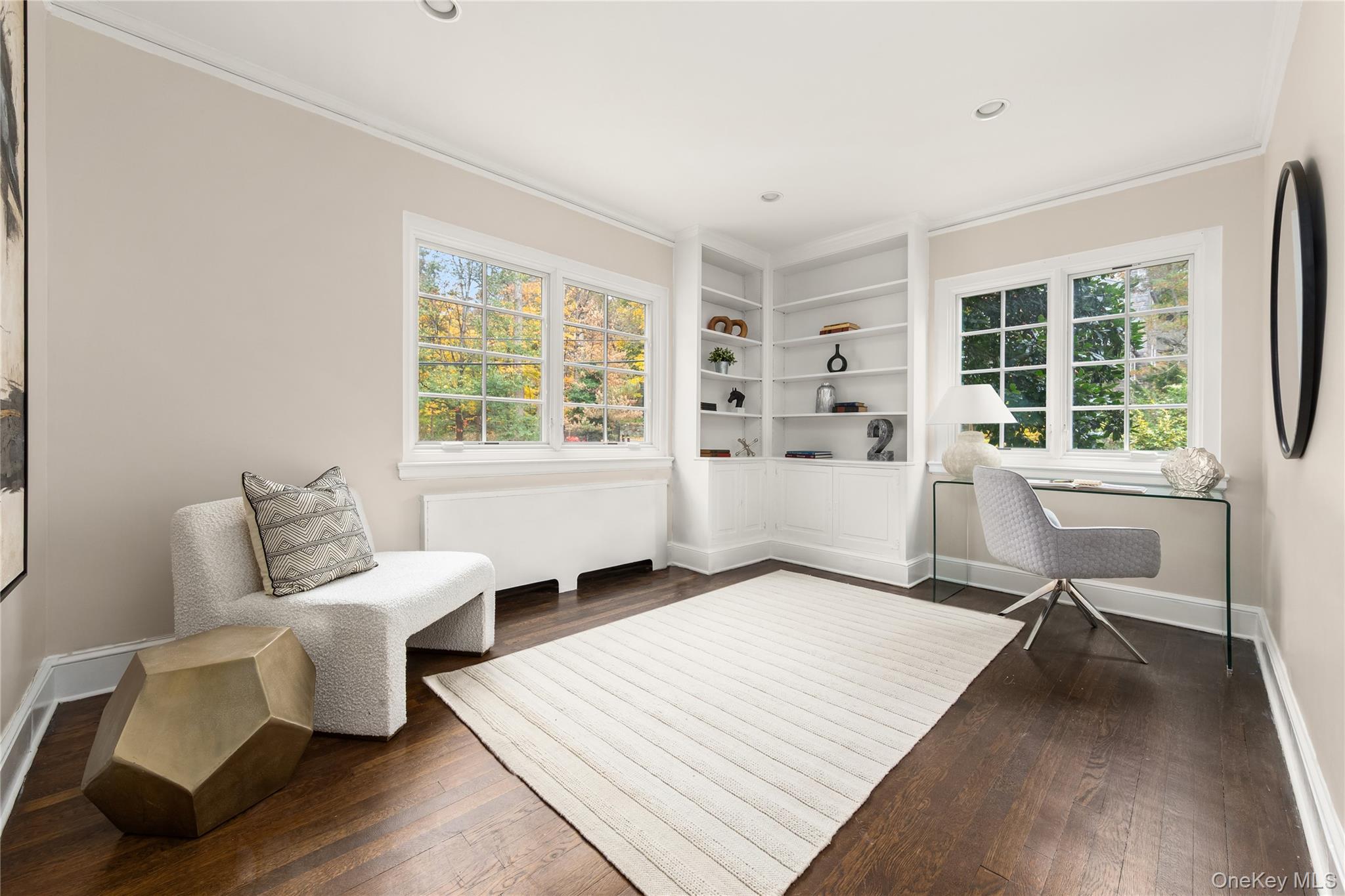 4725 Independence Avenue, Bronx, NY 10471