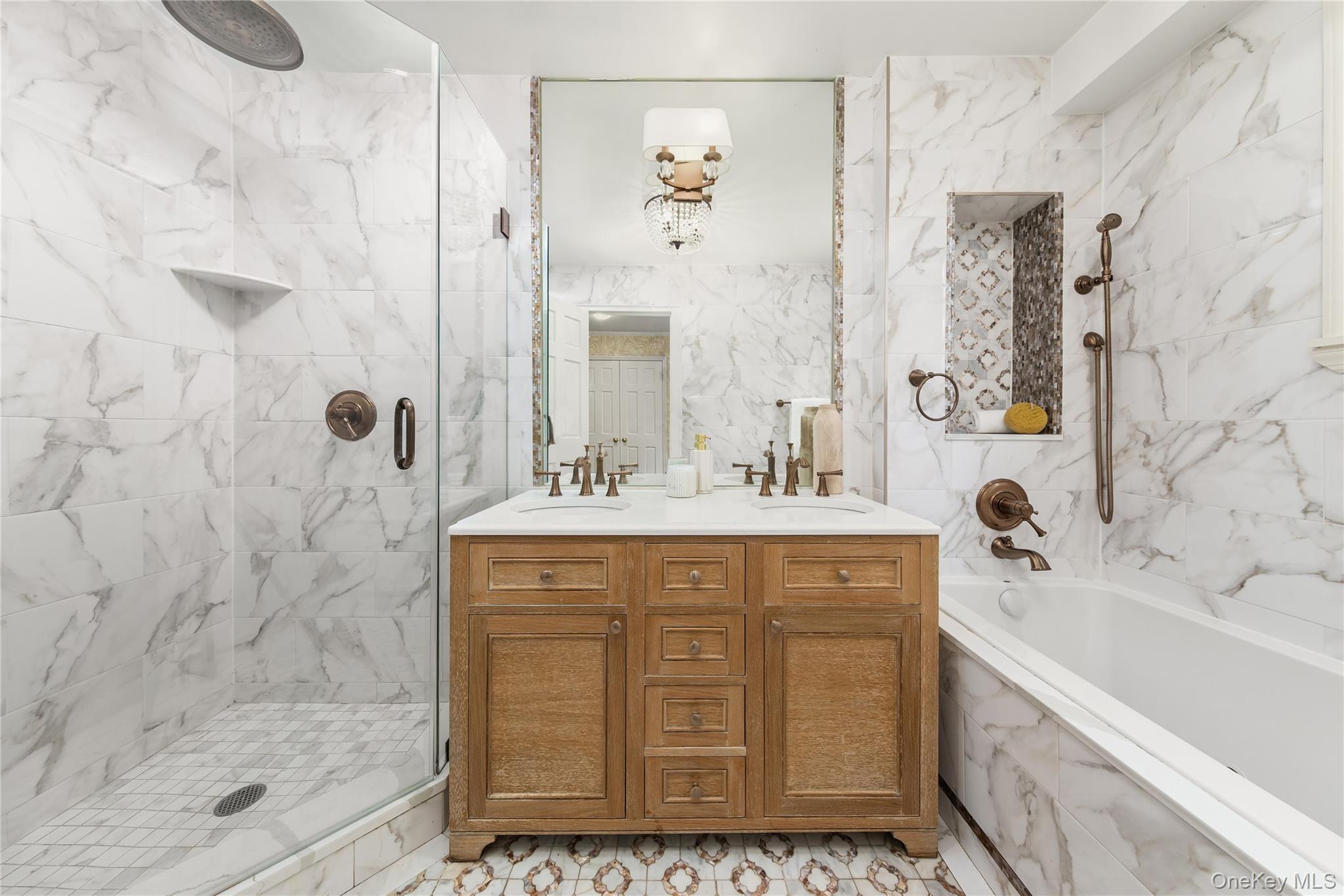 4725 Independence Avenue, Bronx, NY 10471