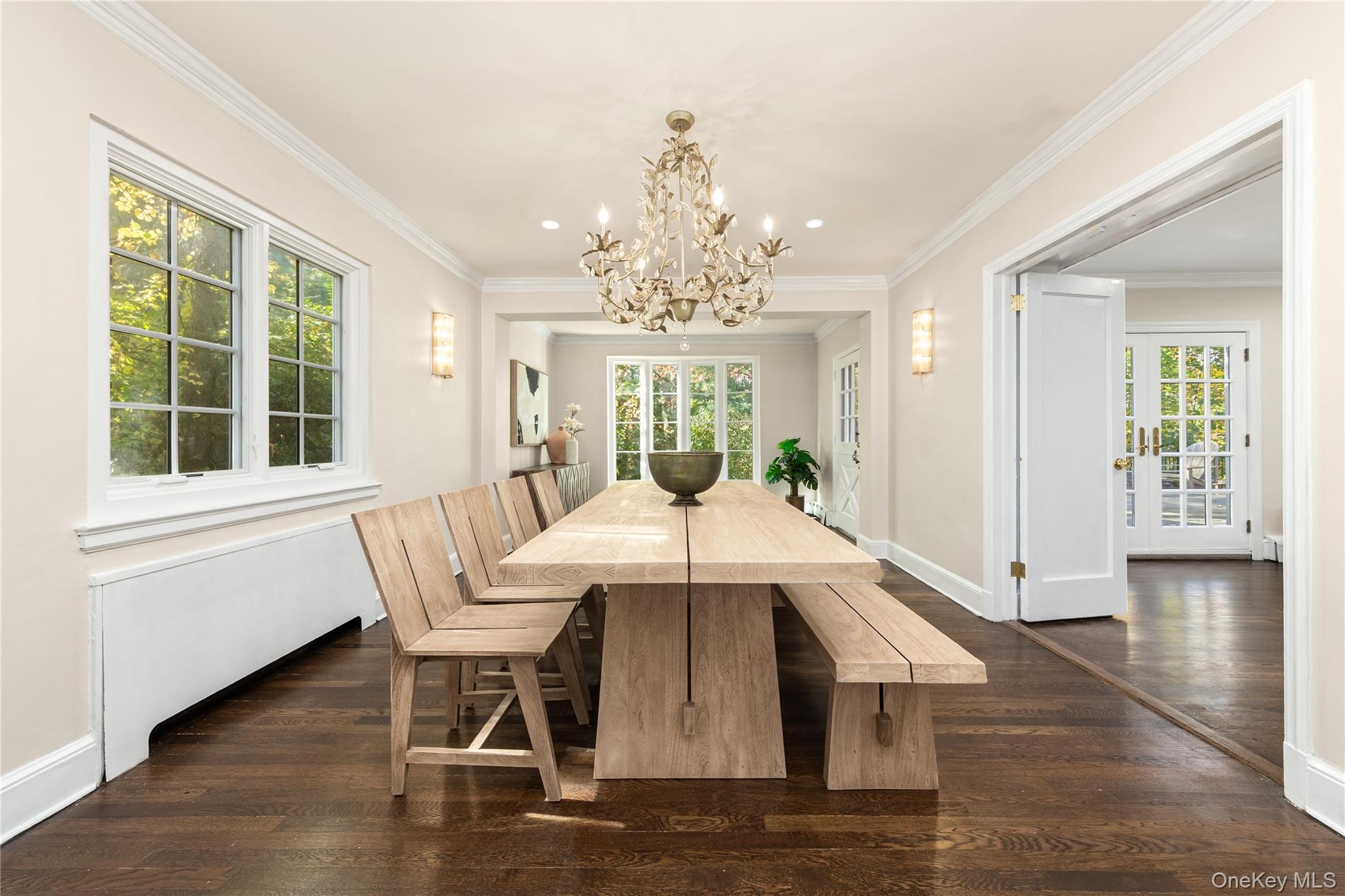 4725 Independence Avenue, Bronx, NY 10471