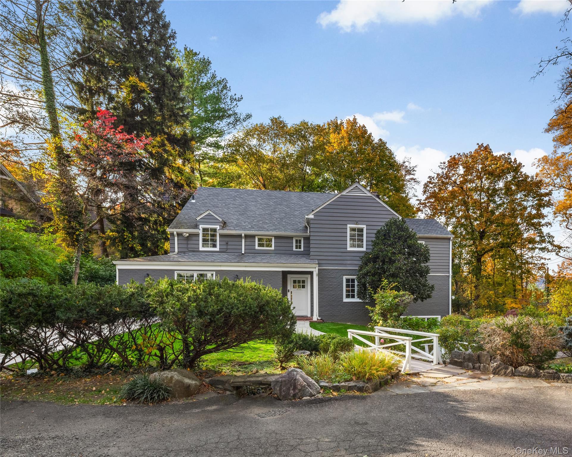 4725 Independence Avenue, Bronx, NY 10471