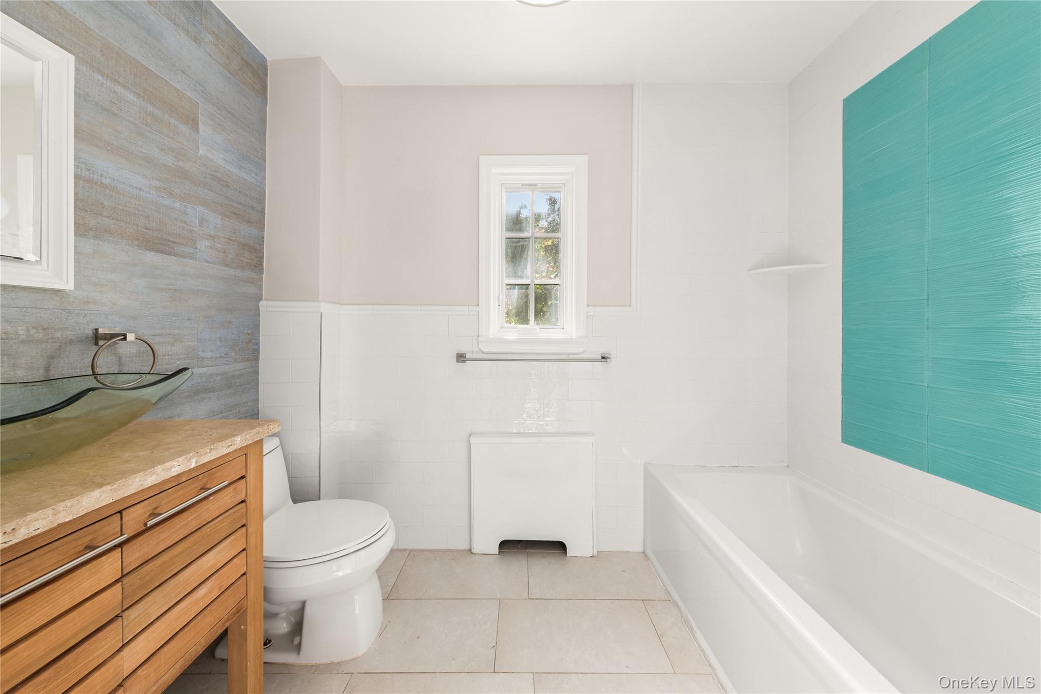 4725 Independence Avenue, Bronx, NY 10471