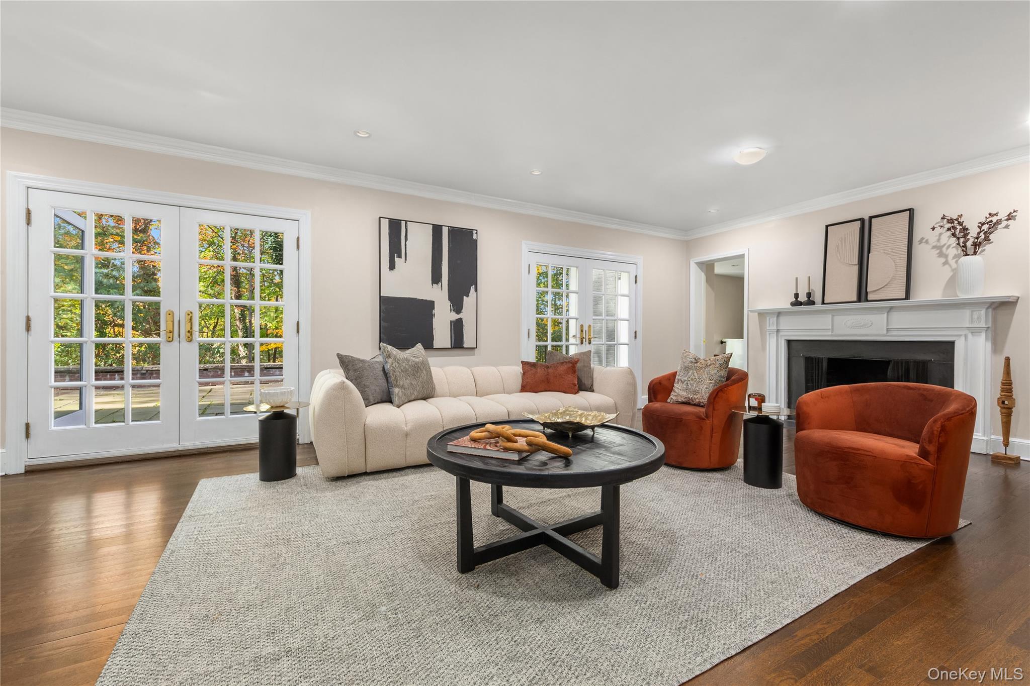 4725 Independence Avenue, Bronx, NY 10471