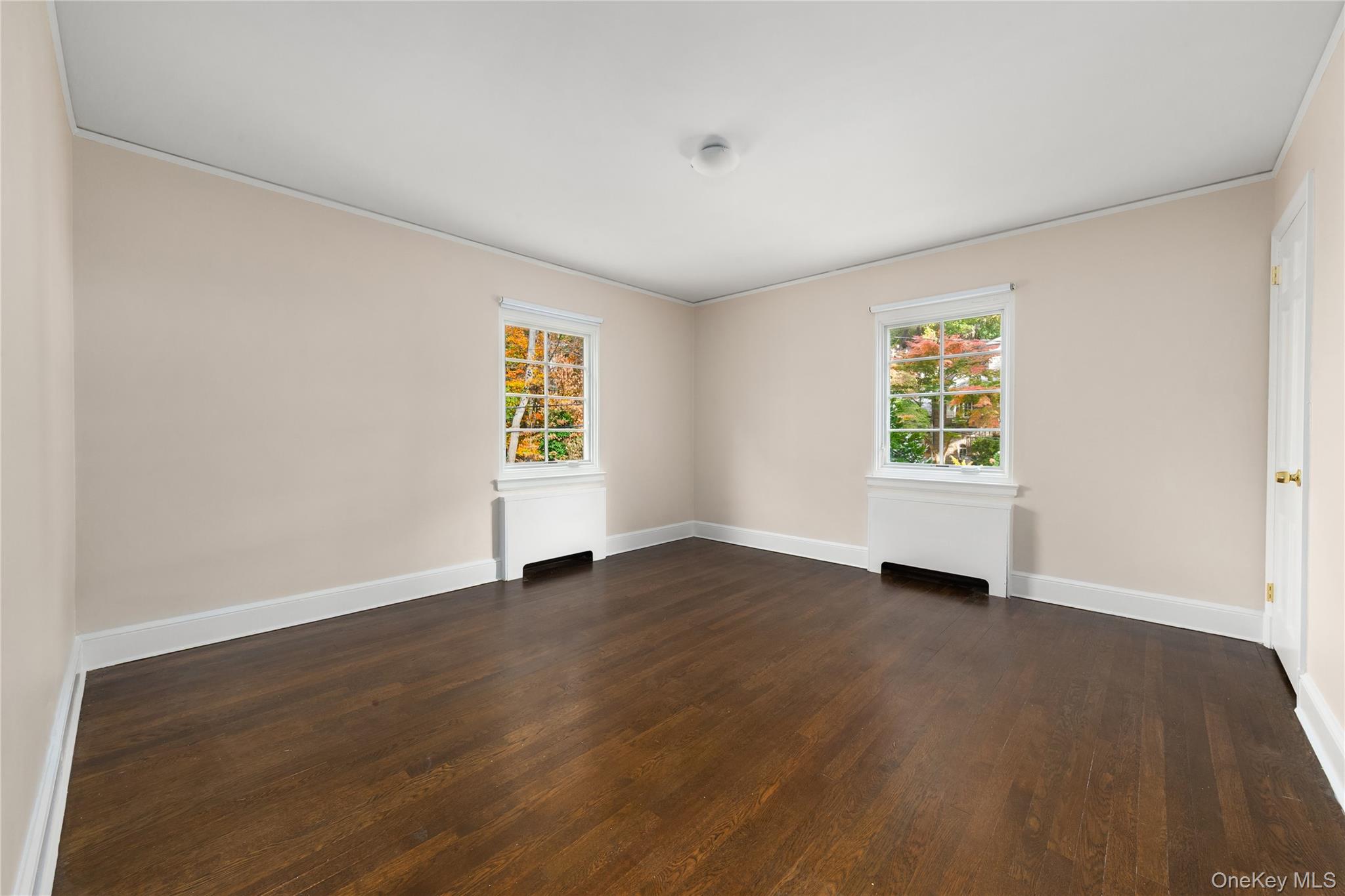 4725 Independence Avenue, Bronx, NY 10471