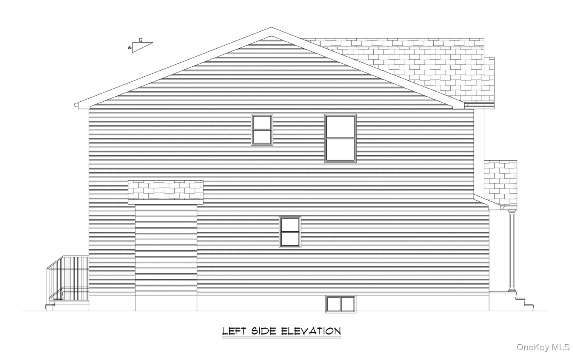 35 Vernon Street, Plainview, NY 11803