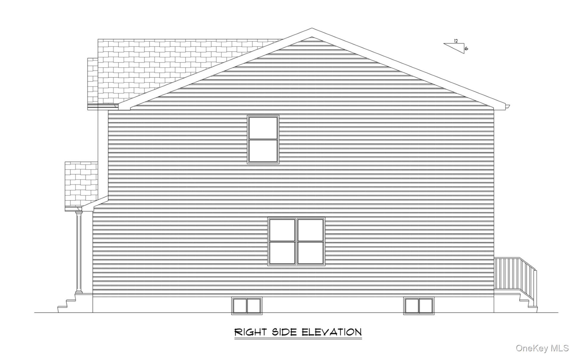 35 Vernon Street, Plainview, NY 11803