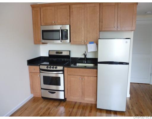 122 Main Street # 303, Nyack, NY 10960