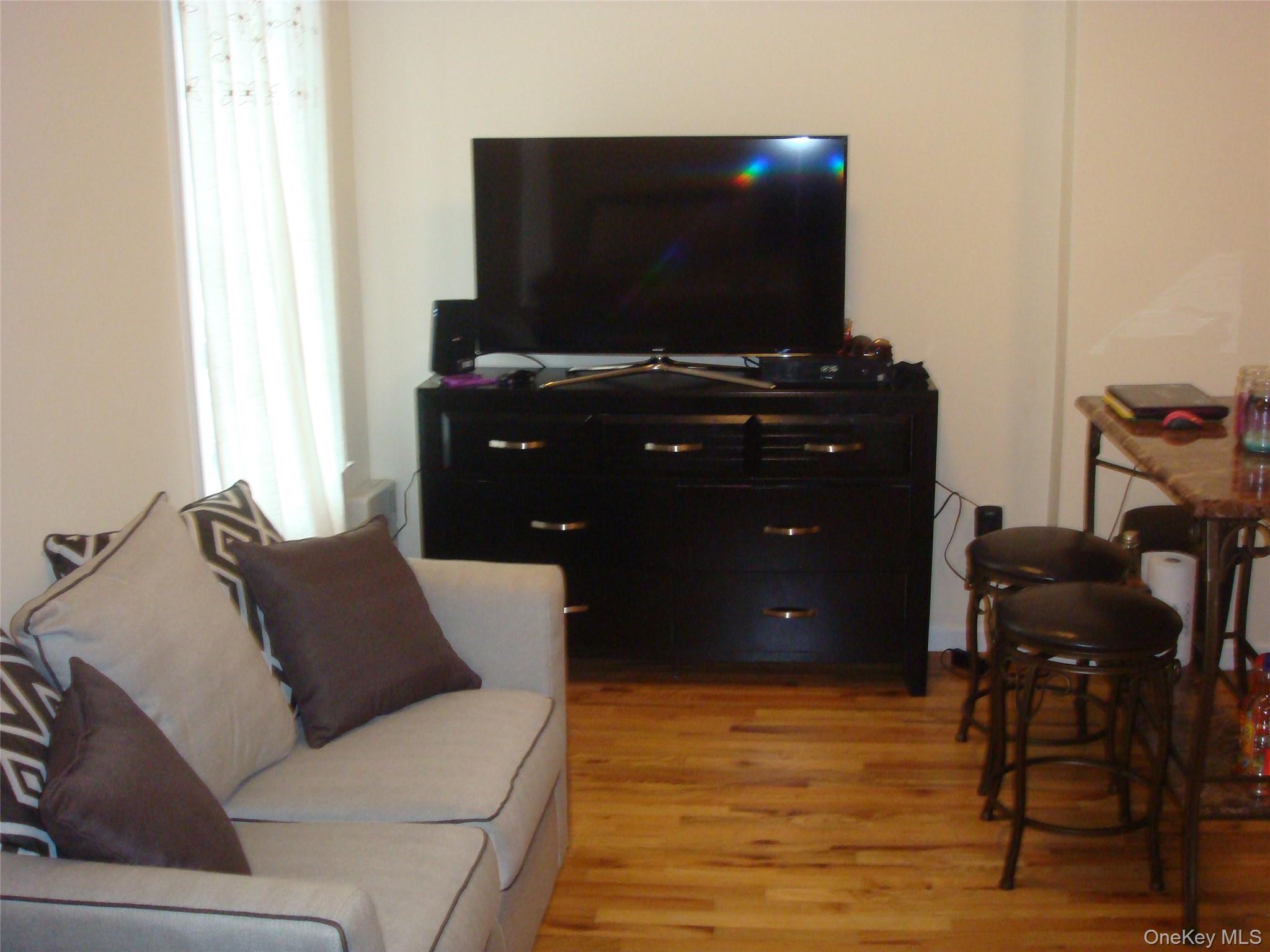 122 Main Street # 303, Nyack, NY 10960