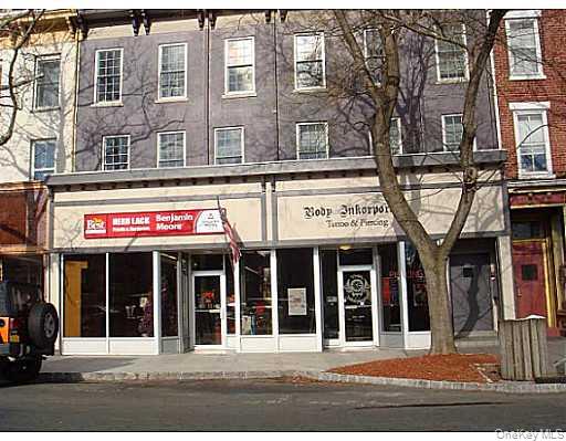 122 Main Street # 303, Nyack, NY 10960
