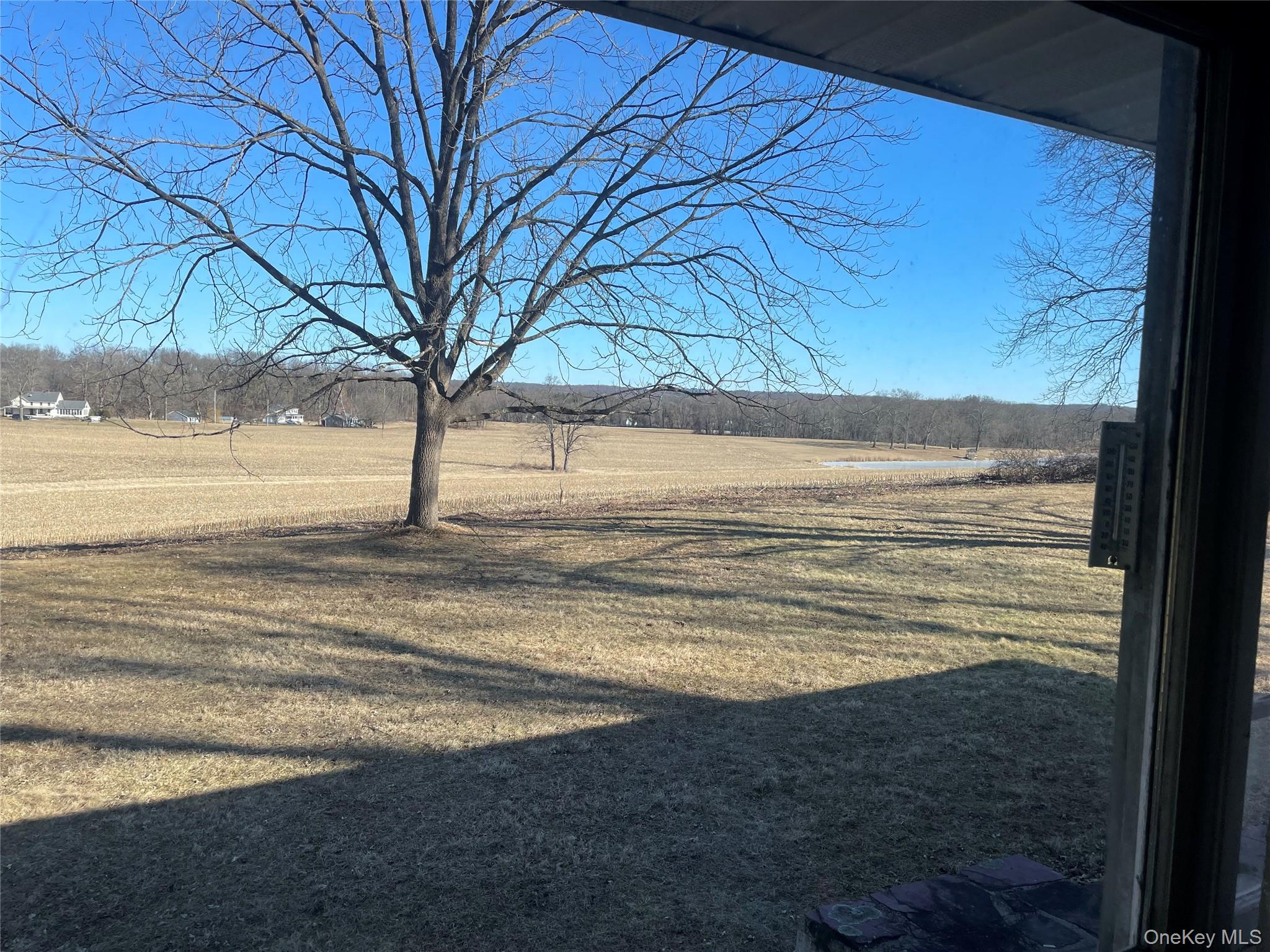 239 Rokeby Road, Red Hook, NY 12571