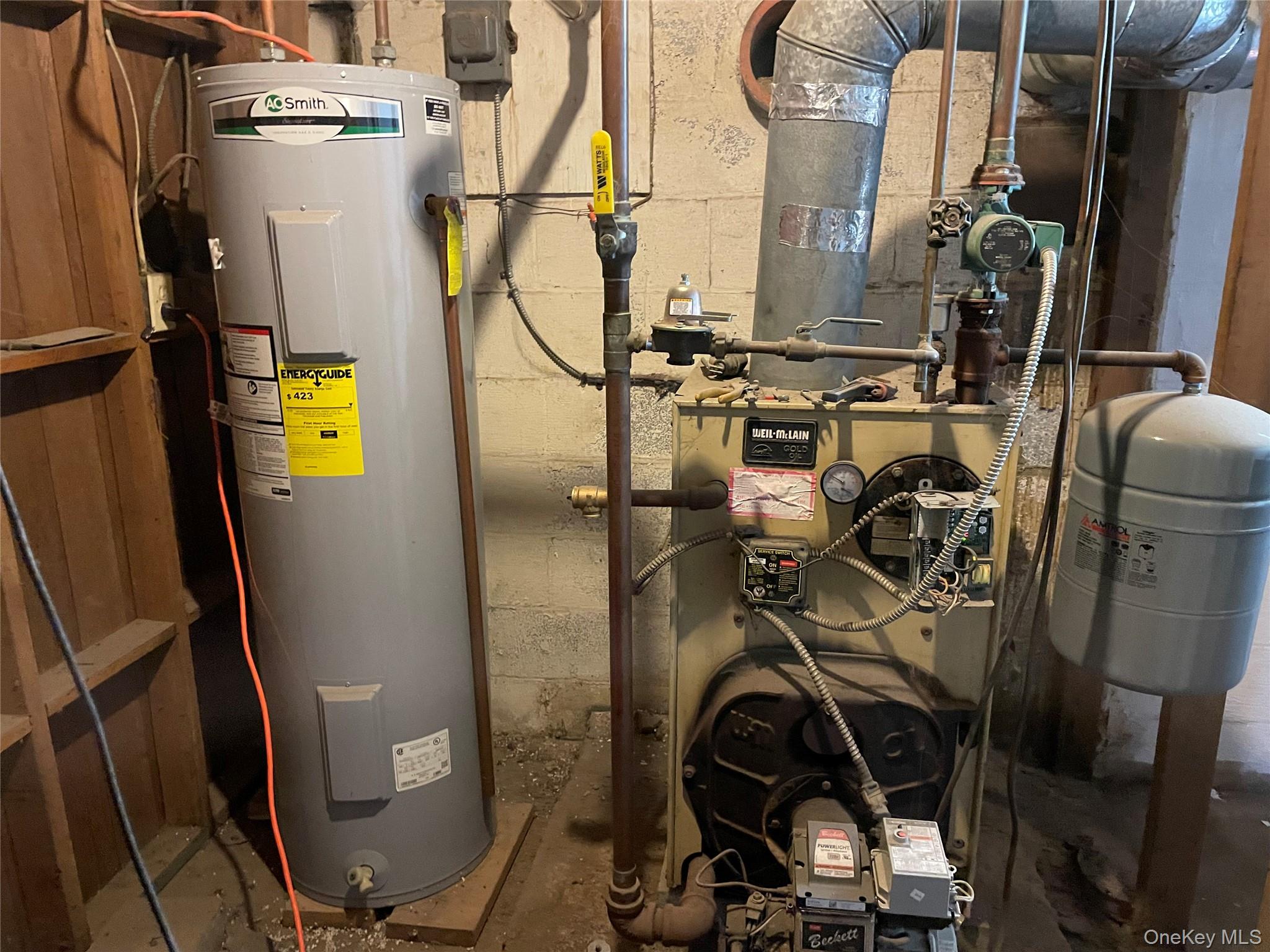 239 Rokeby Road, Red Hook, NY 12571