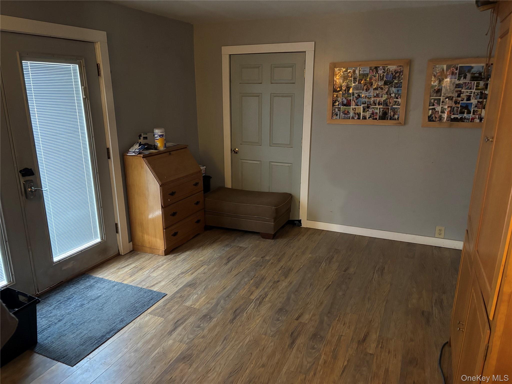 239 Rokeby Road, Red Hook, NY 12571