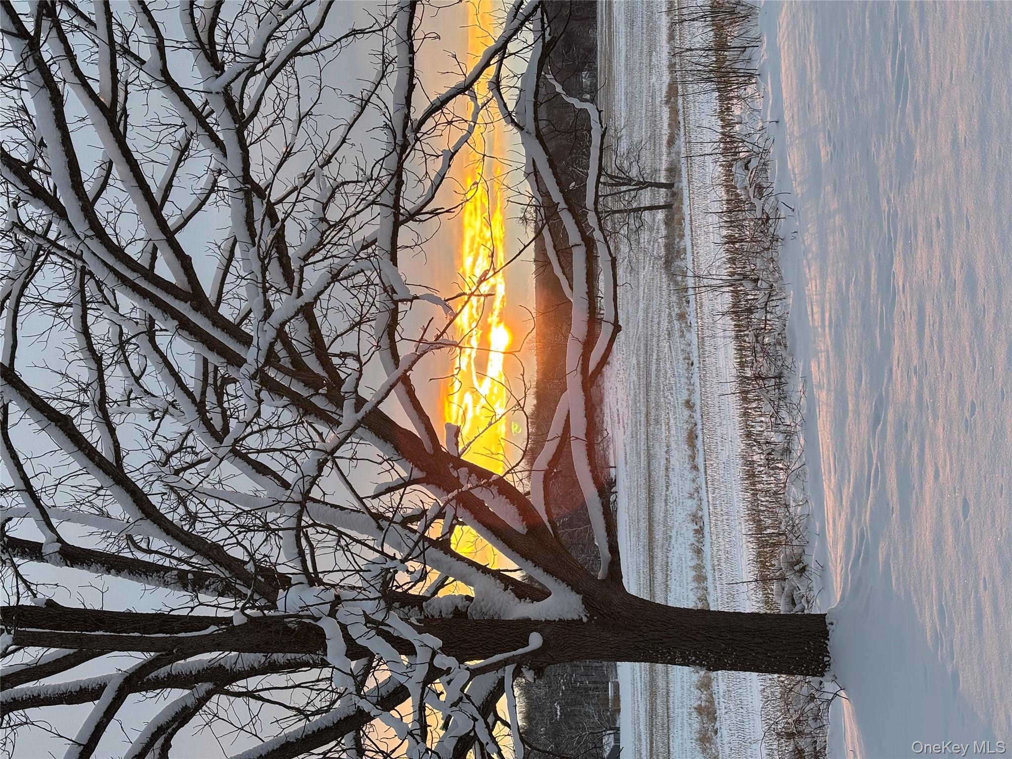 239 Rokeby Road, Red Hook, NY 12571