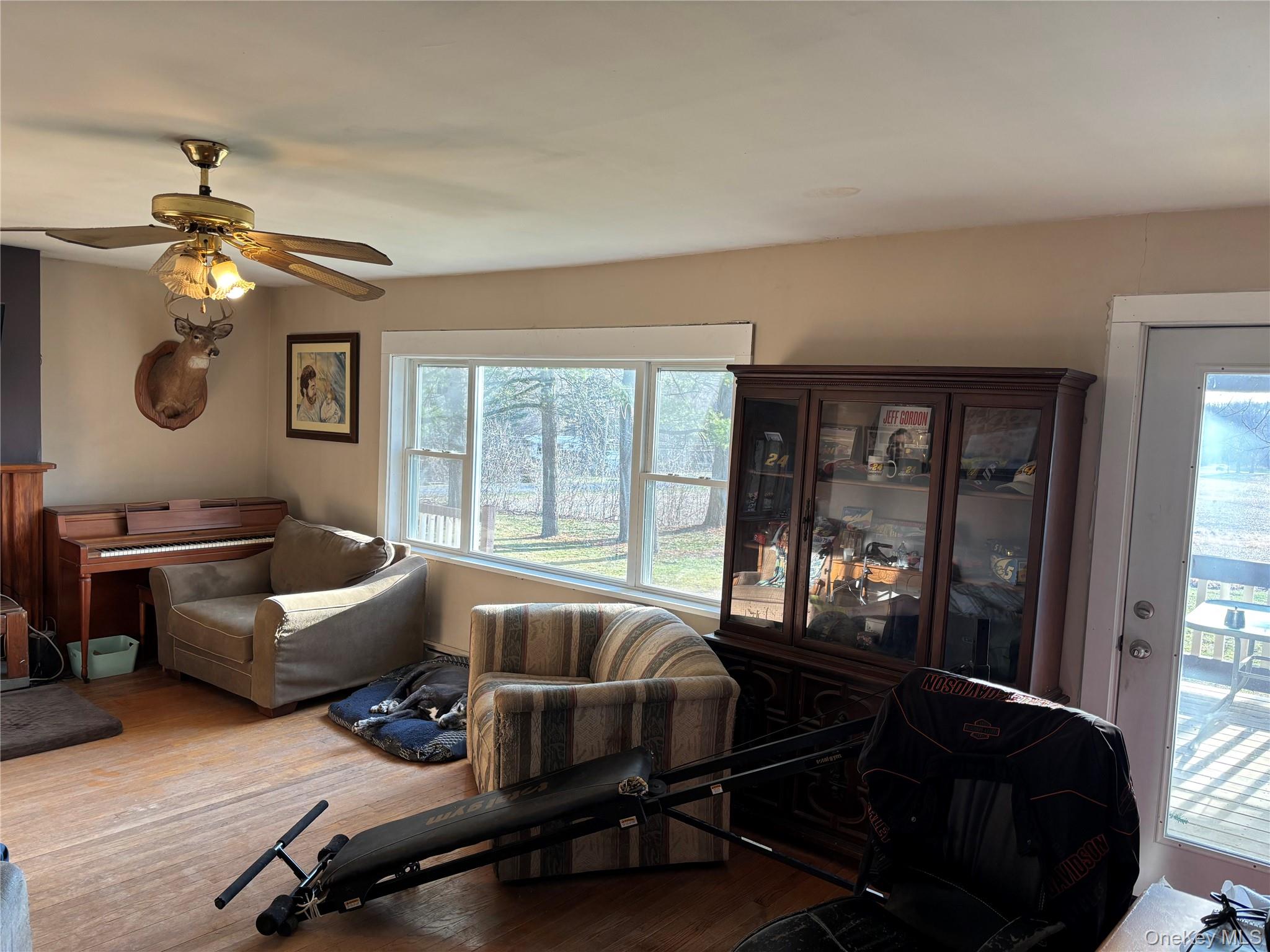 239 Rokeby Road, Red Hook, NY 12571