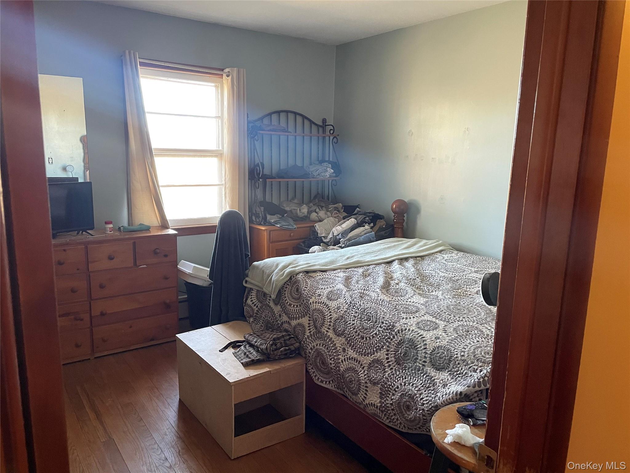 239 Rokeby Road, Red Hook, NY 12571