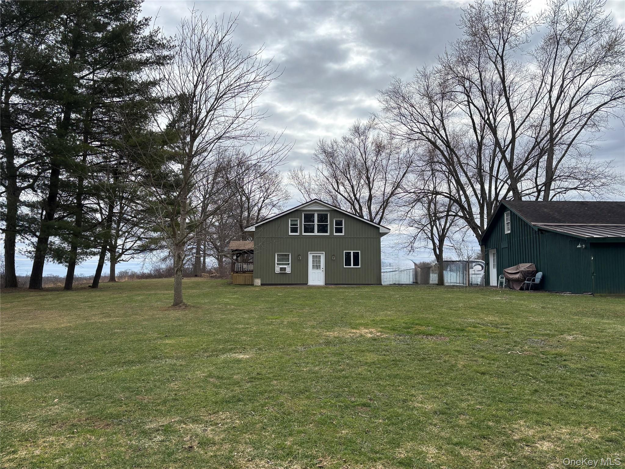 239 Rokeby Road, Red Hook, NY 12571