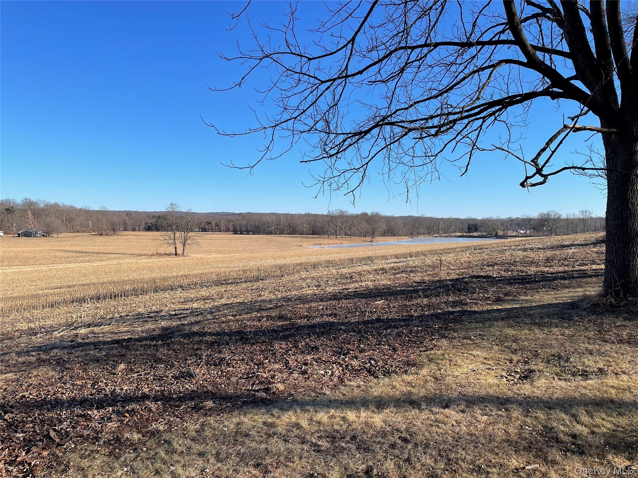 239 Rokeby Road, Red Hook, NY 12571