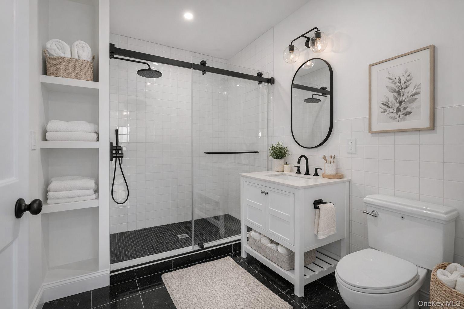 479 Hancock Street, Brooklyn, NY 11233