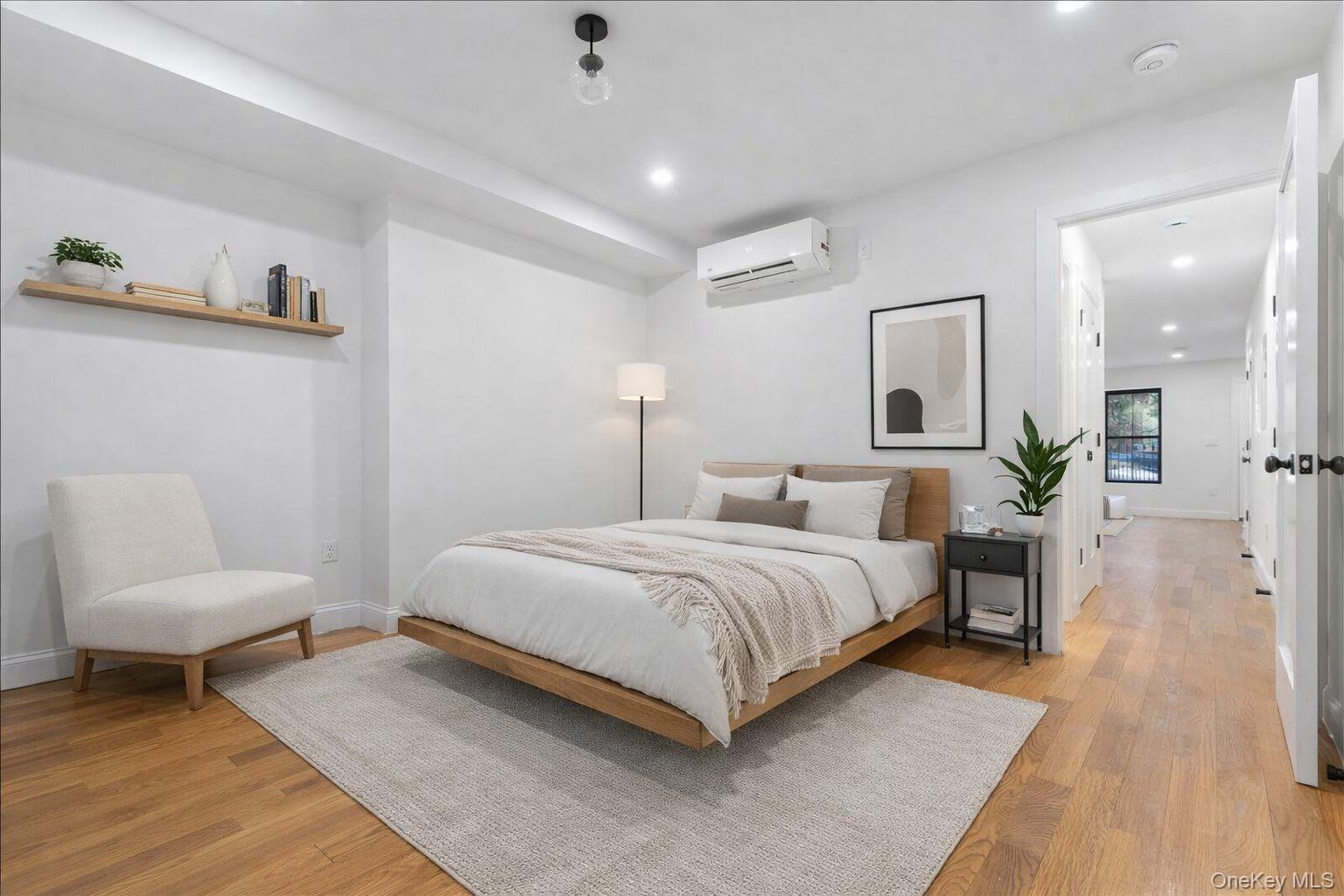 479 Hancock Street, Brooklyn, NY 11233