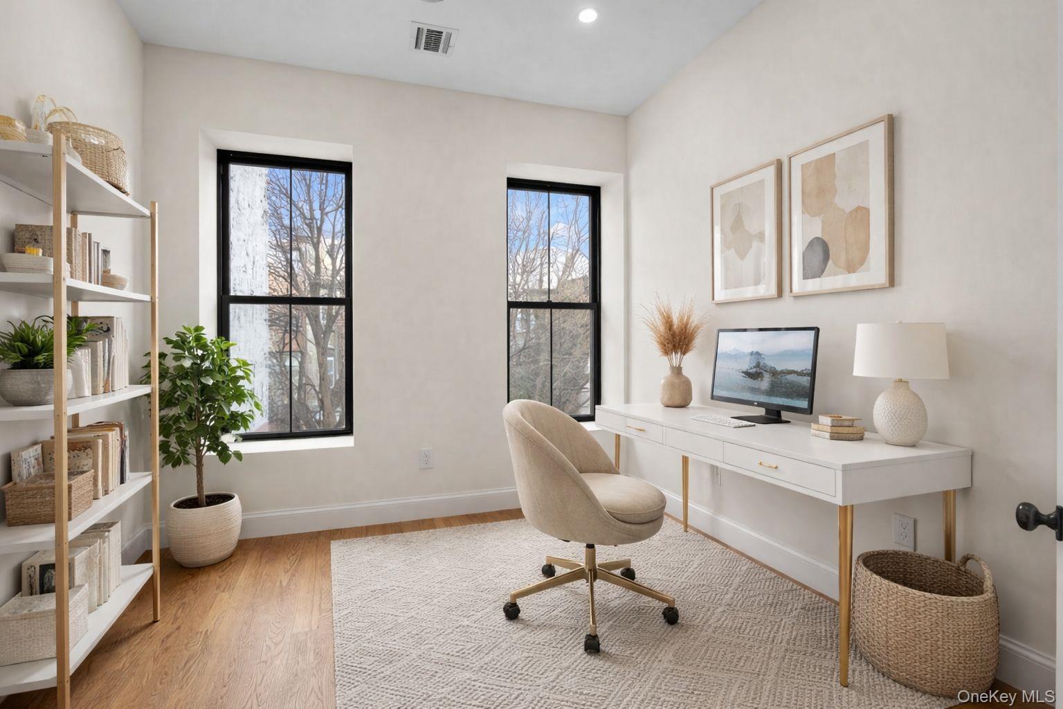 479 Hancock Street, Brooklyn, NY 11233